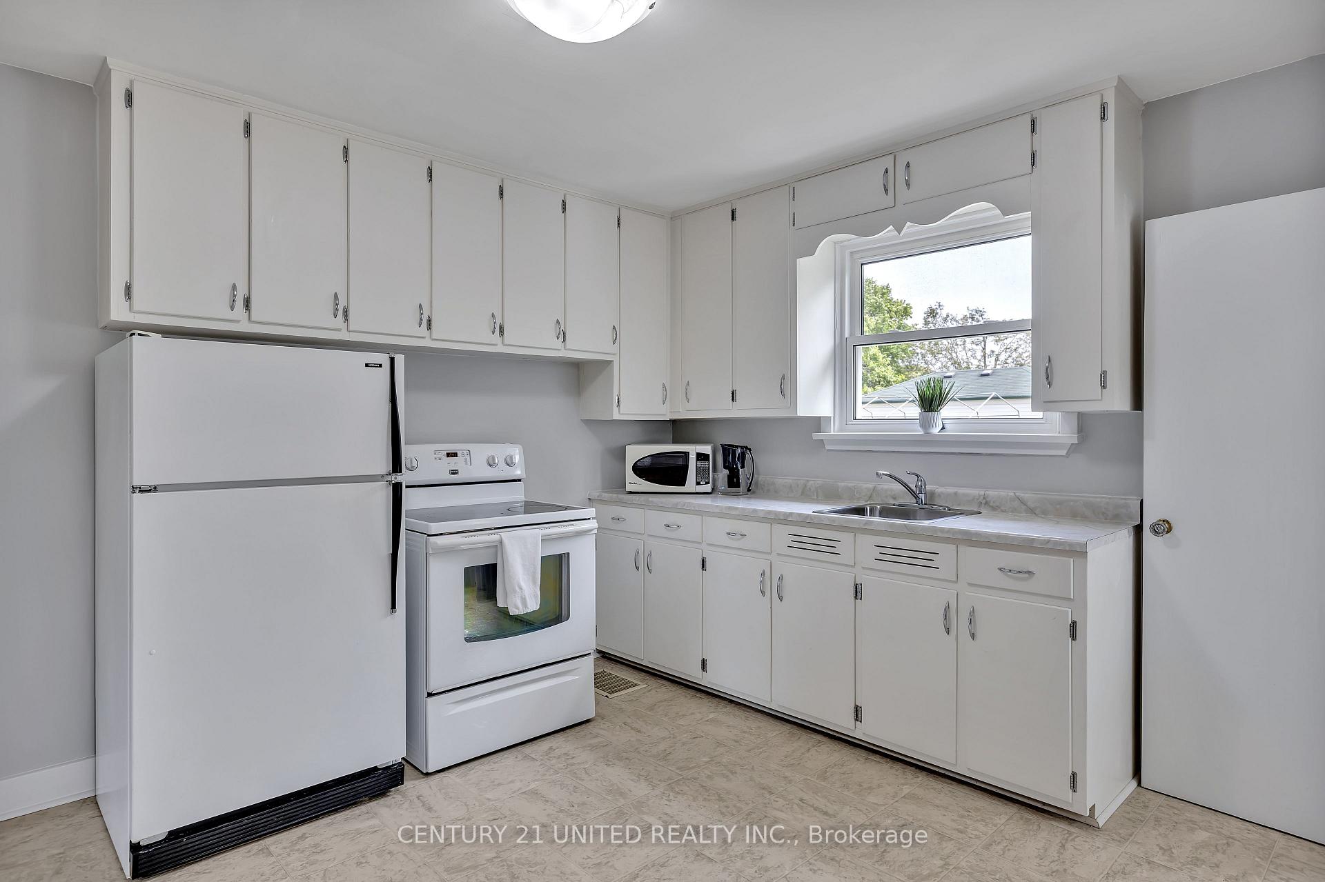 Photo 3 of 2737 Television Road, Douro-Dummer — HOMEH