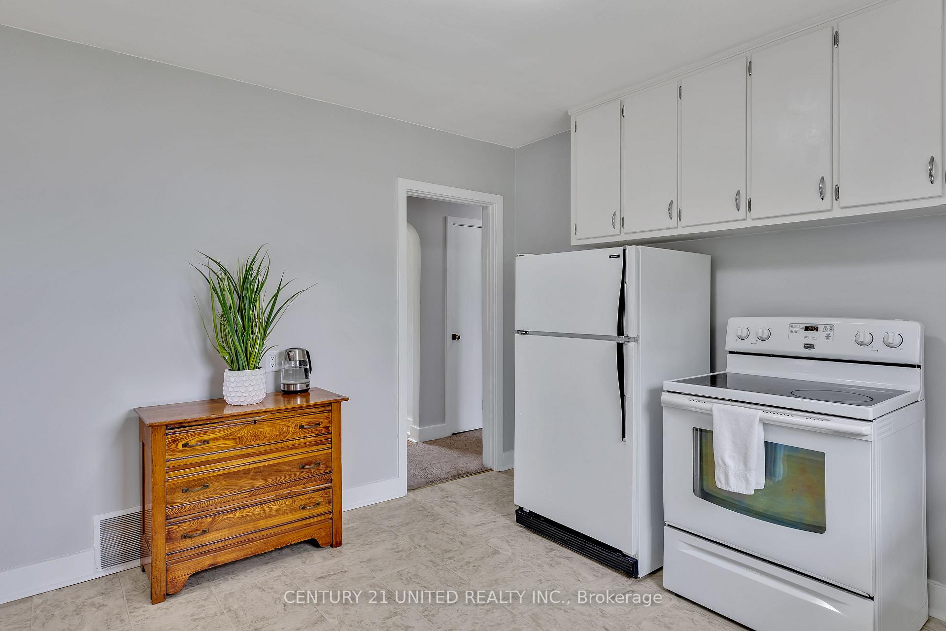 Photo 13 of 2737 Television Road, Douro-Dummer — HOMEH