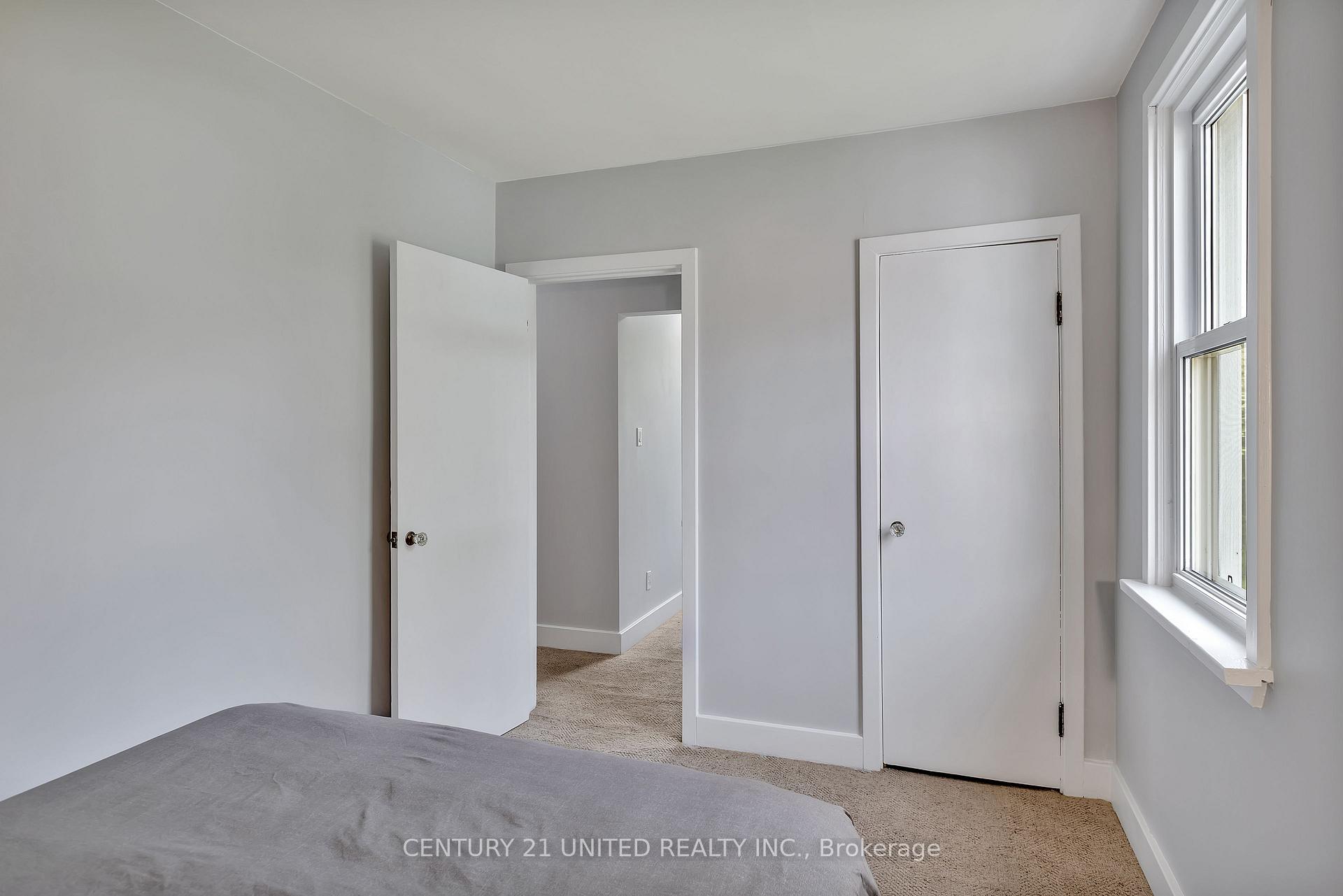 Photo 18 of 2737 Television Road, Douro-Dummer — HOMEH