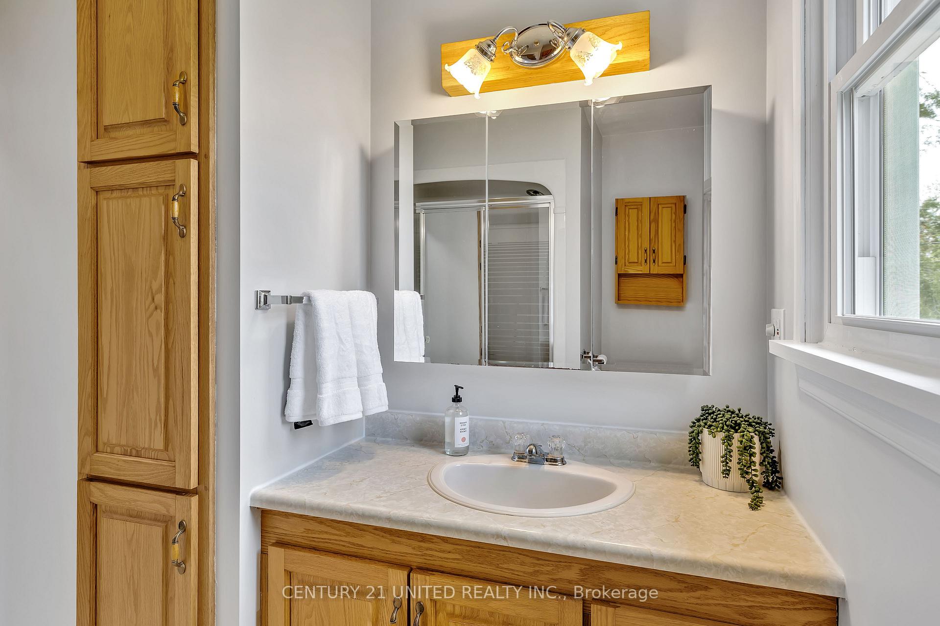 Photo 19 of 2737 Television Road, Douro-Dummer — HOMEH