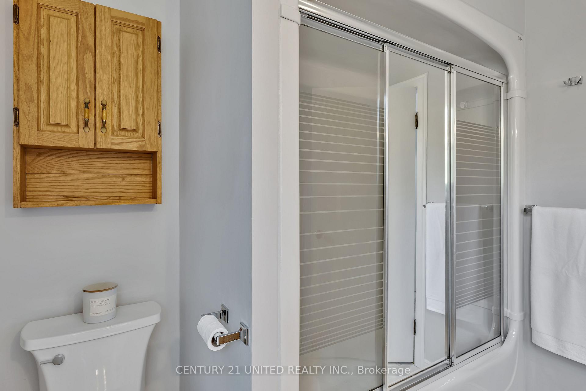 Photo 14 of 2737 Television Road, Douro-Dummer — HOMEH