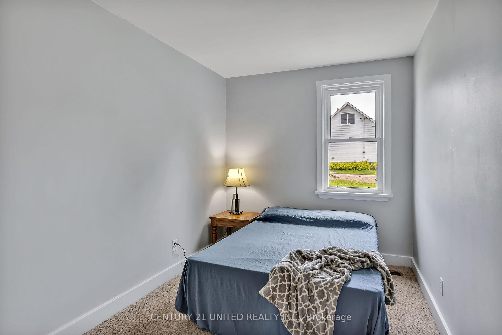 Photo 20 of 2737 Television Road, Douro-Dummer — HOMEH