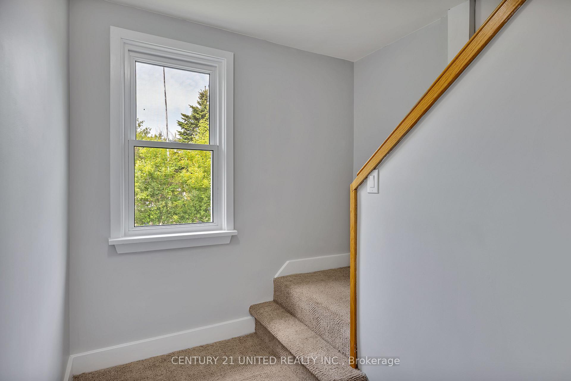 Photo 22 of 2737 Television Road, Douro-Dummer — HOMEH