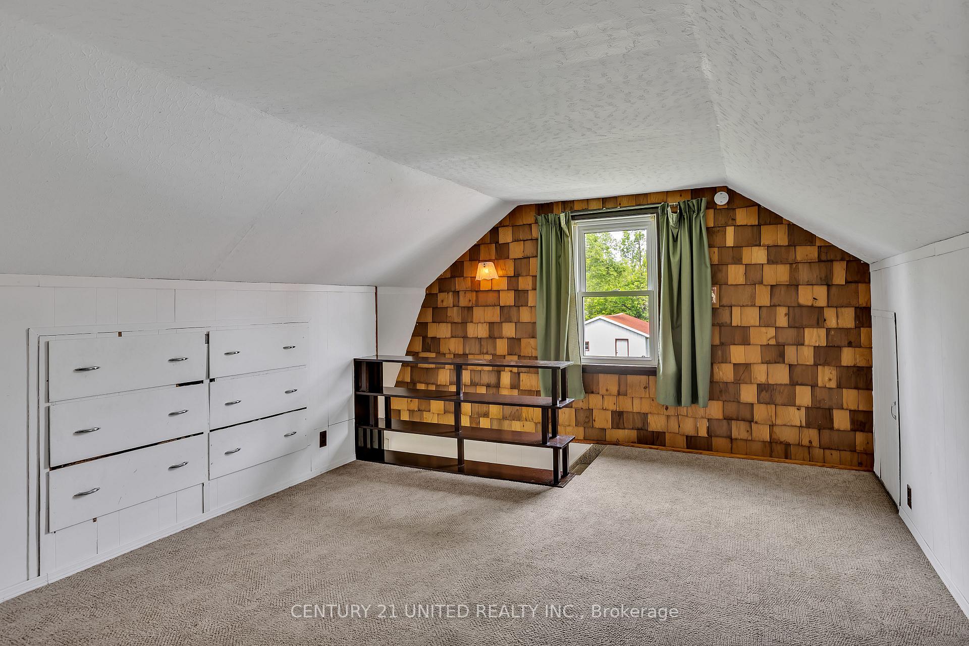 Photo 10 of 2737 Television Road, Douro-Dummer — HOMEH