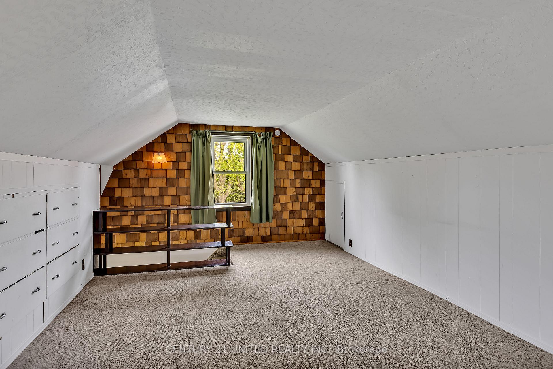 Photo 21 of 2737 Television Road, Douro-Dummer — HOMEH