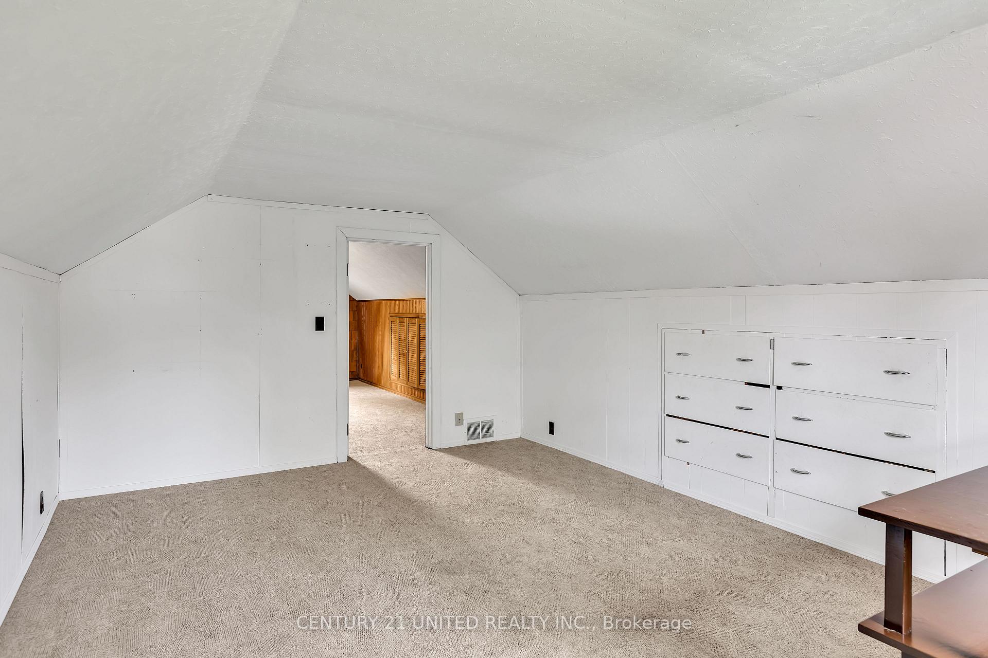 Photo 24 of 2737 Television Road, Douro-Dummer — HOMEH