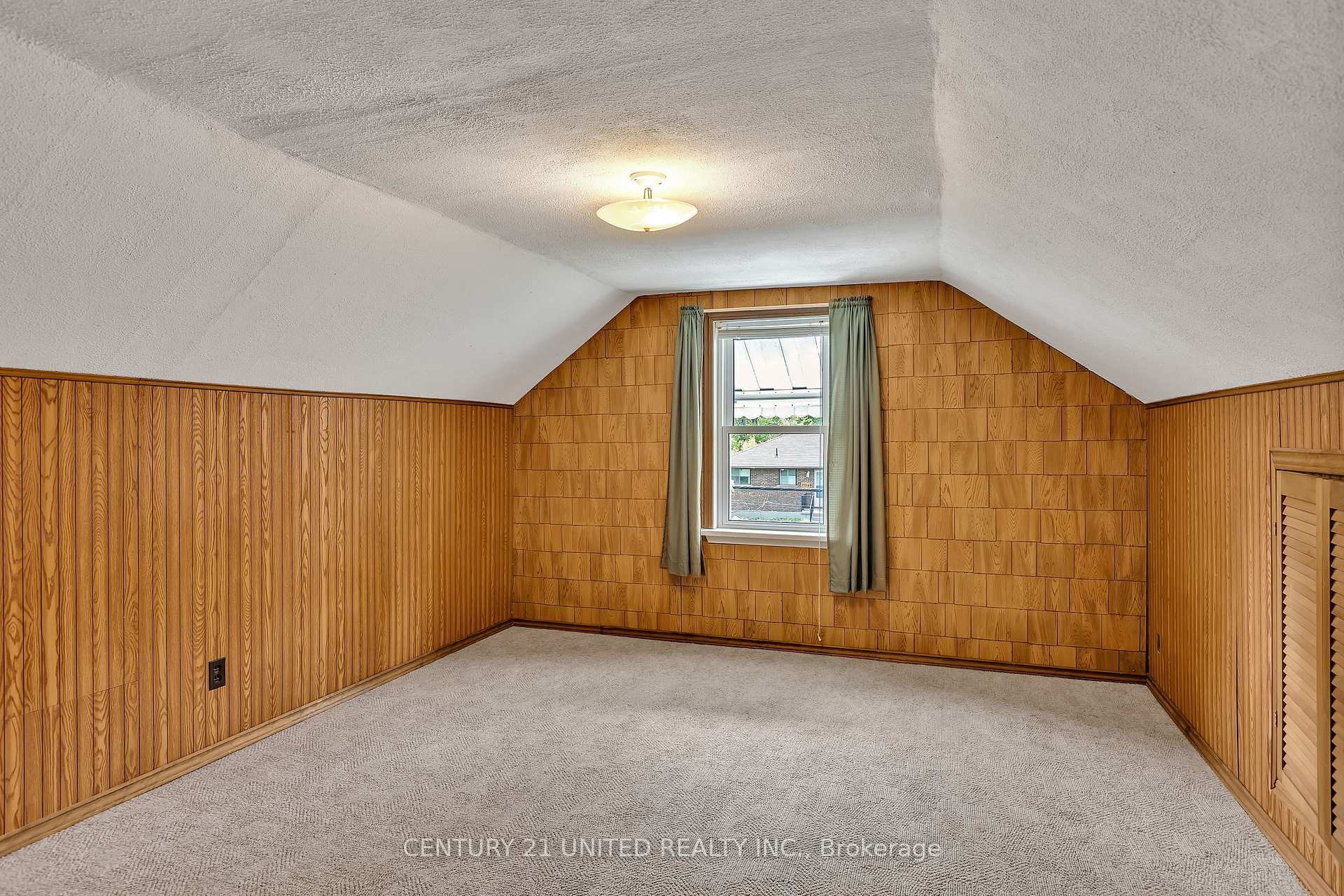 Photo 23 of 2737 Television Road, Douro-Dummer — HOMEH
