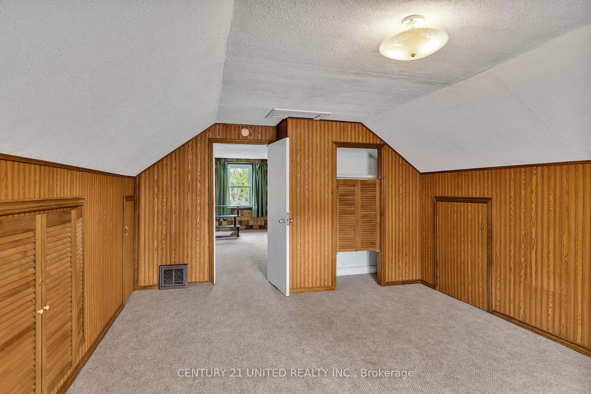 Photo 25 of 2737 Television Road, Douro-Dummer — HOMEH