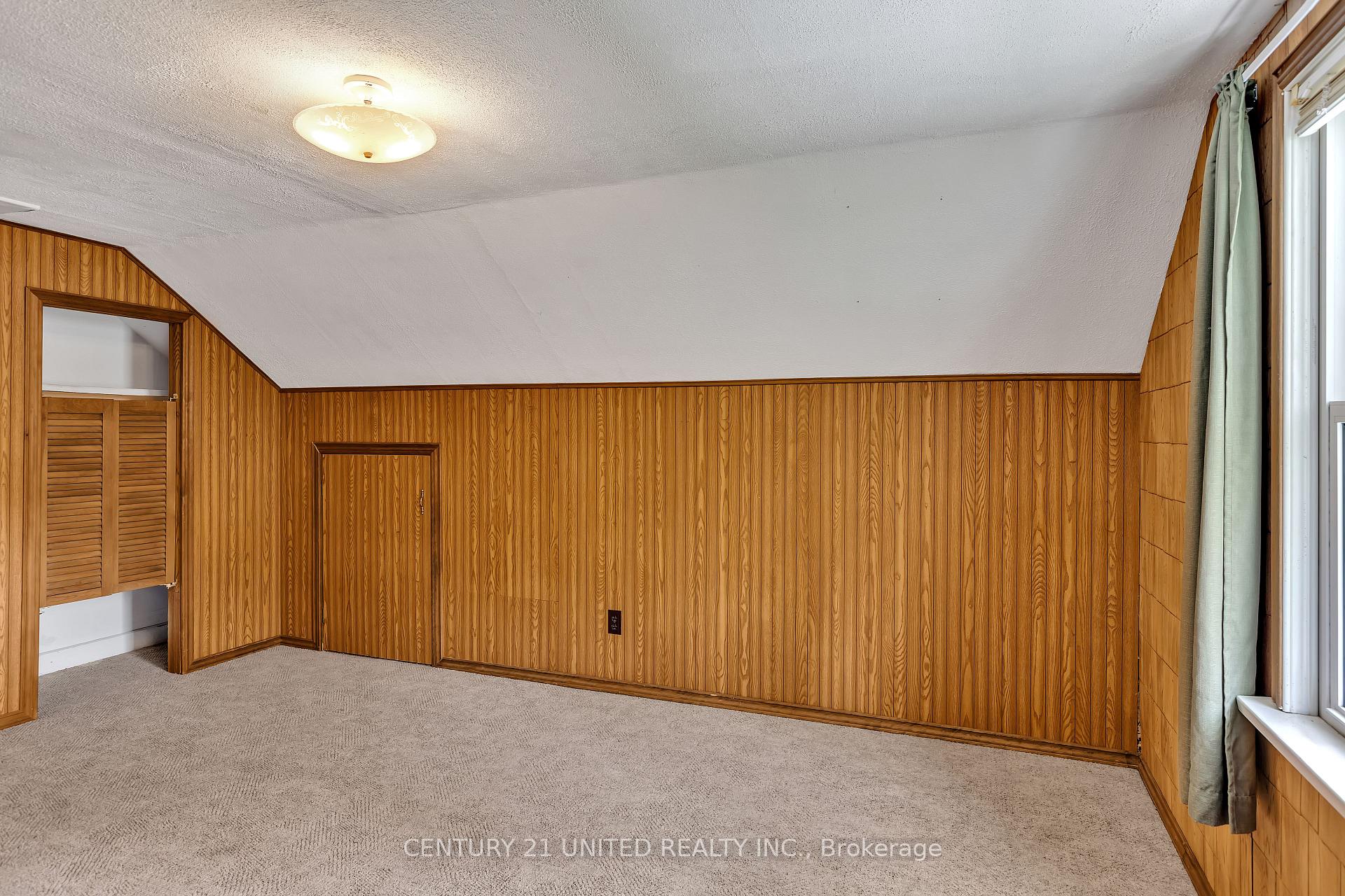 Photo 26 of 2737 Television Road, Douro-Dummer — HOMEH
