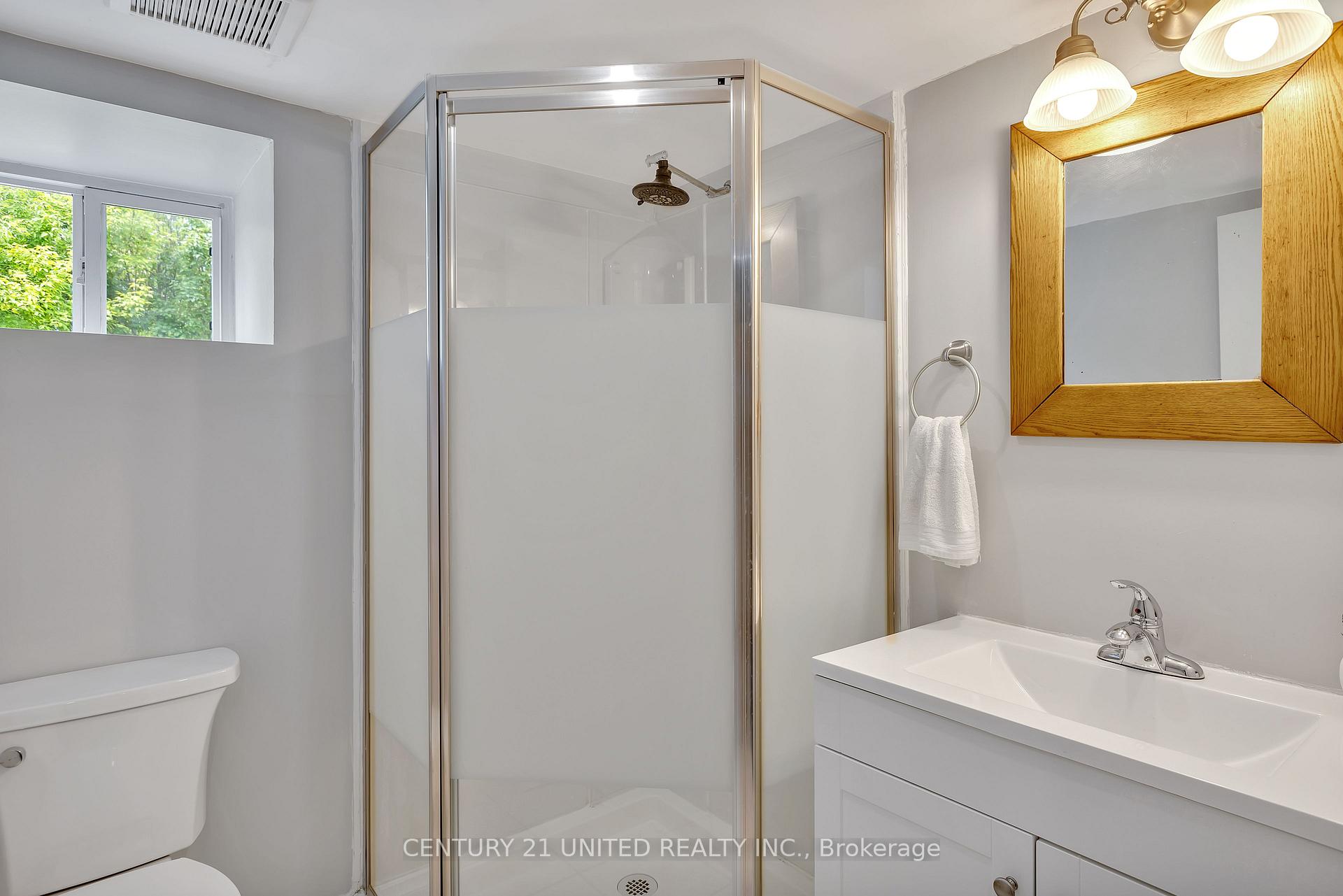 Photo 32 of 2737 Television Road, Douro-Dummer — HOMEH