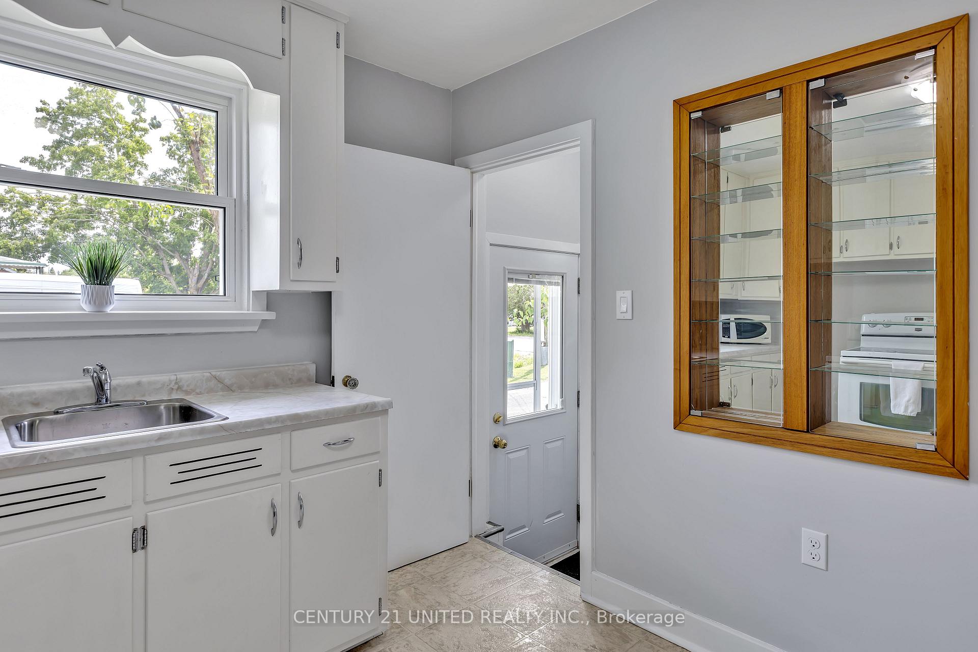 Photo 49 of 2737 Television Road, Douro-Dummer — HOMEH