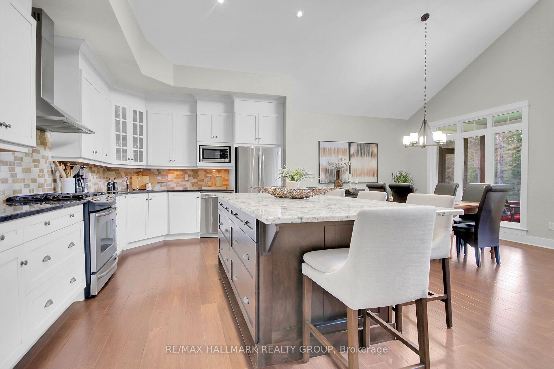 Photo 14 of 6905 Bleeks Road, Ottawa, Btwn Franktown Rd. & Fallowfield Rd. — HOMEH