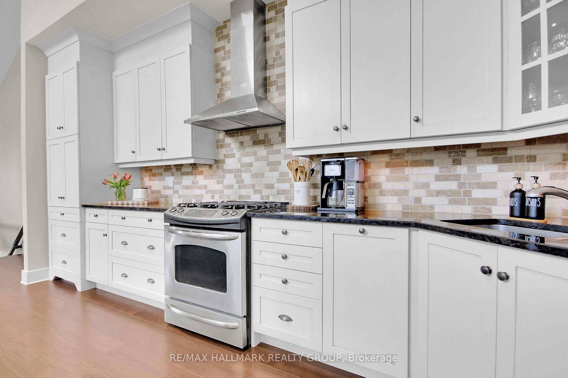 Photo 13 of 6905 Bleeks Road, Ottawa, Btwn Franktown Rd. & Fallowfield Rd. — HOMEH