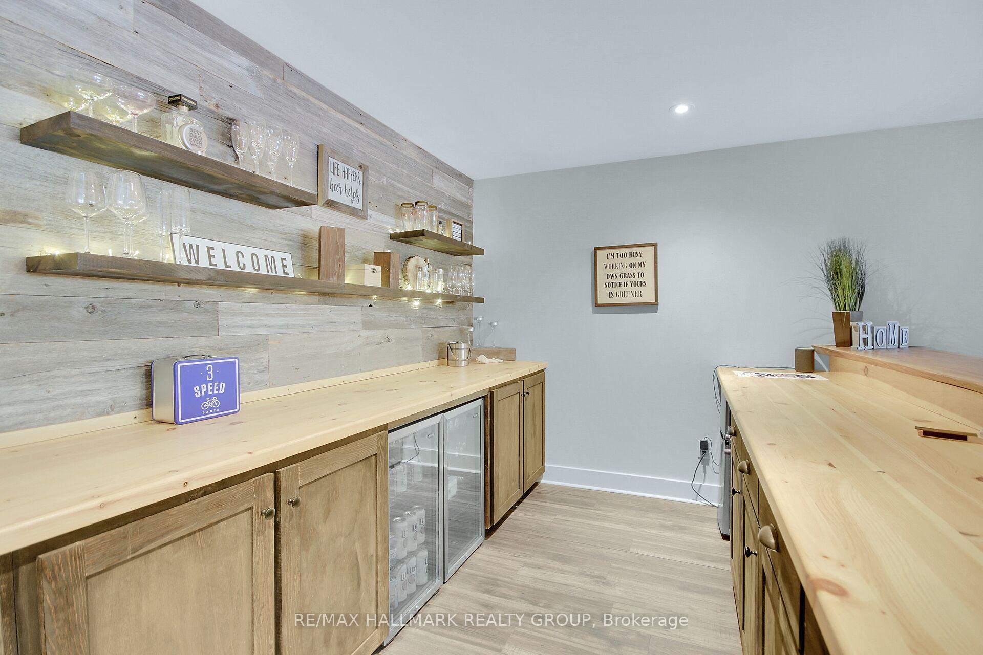 Photo 44 of 6905 Bleeks Road, Ottawa, Btwn Franktown Rd. & Fallowfield Rd. — HOMEH
