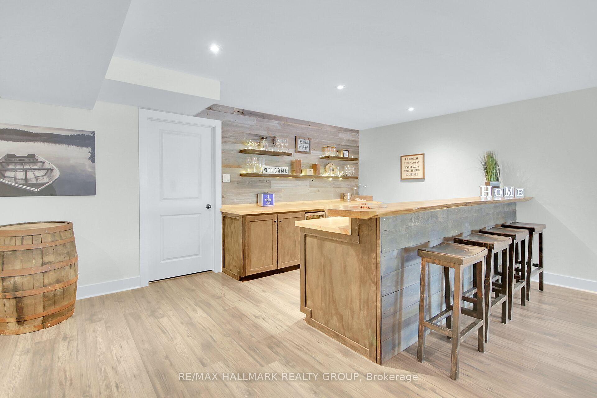 Photo 41 of 6905 Bleeks Road, Ottawa, Btwn Franktown Rd. & Fallowfield Rd. — HOMEH