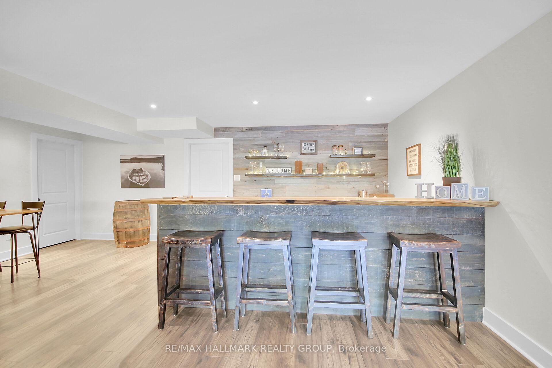 Photo 39 of 6905 Bleeks Road, Ottawa, Btwn Franktown Rd. & Fallowfield Rd. — HOMEH