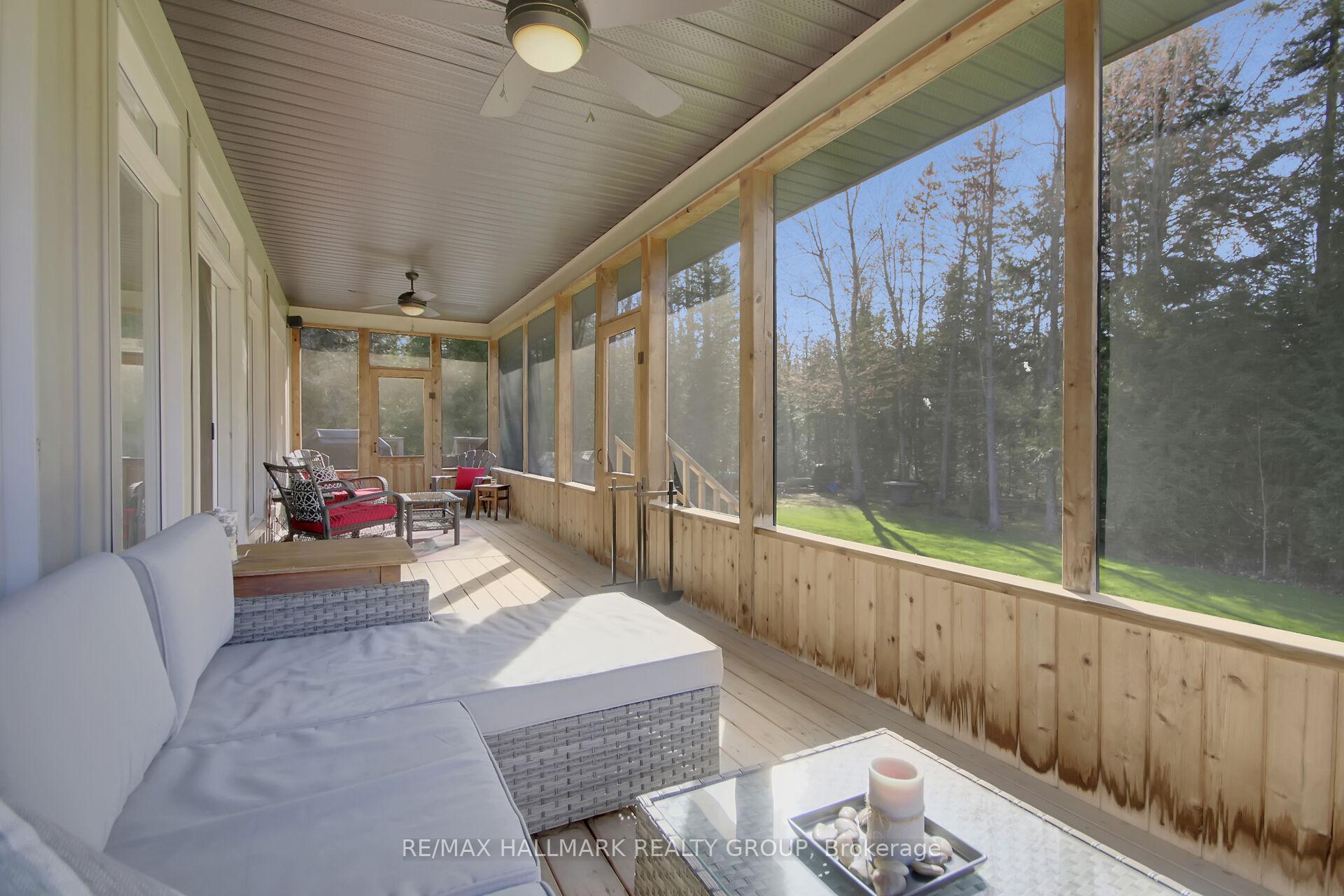 Photo 46 of 6905 Bleeks Road, Ottawa, Btwn Franktown Rd. & Fallowfield Rd. — HOMEH