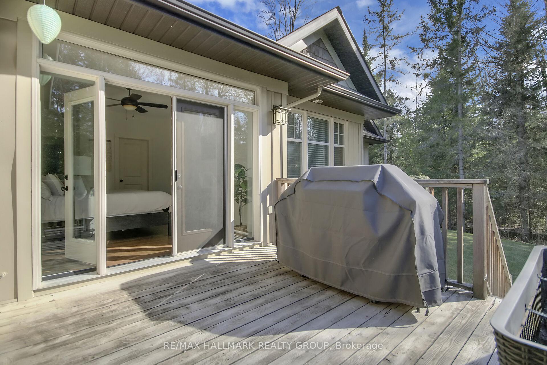Photo 45 of 6905 Bleeks Road, Ottawa, Btwn Franktown Rd. & Fallowfield Rd. — HOMEH