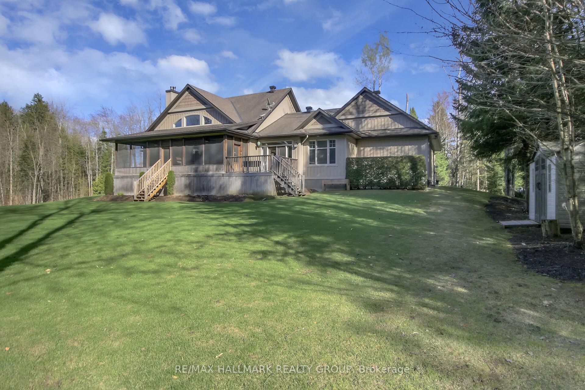 Photo 50 of 6905 Bleeks Road, Ottawa, Btwn Franktown Rd. & Fallowfield Rd. — HOMEH