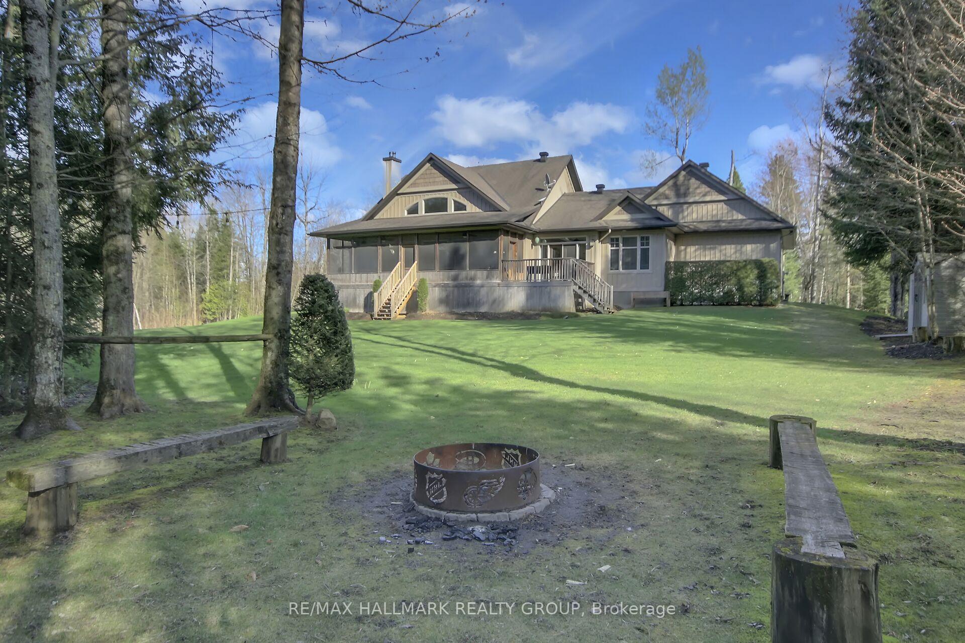 Photo 49 of 6905 Bleeks Road, Ottawa, Btwn Franktown Rd. & Fallowfield Rd. — HOMEH
