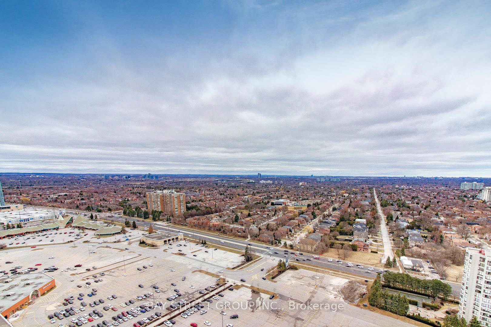 Photo 14 of Unit B2908, 50 Upper Mall Way, Vaughan, Brownridge — HOMEH