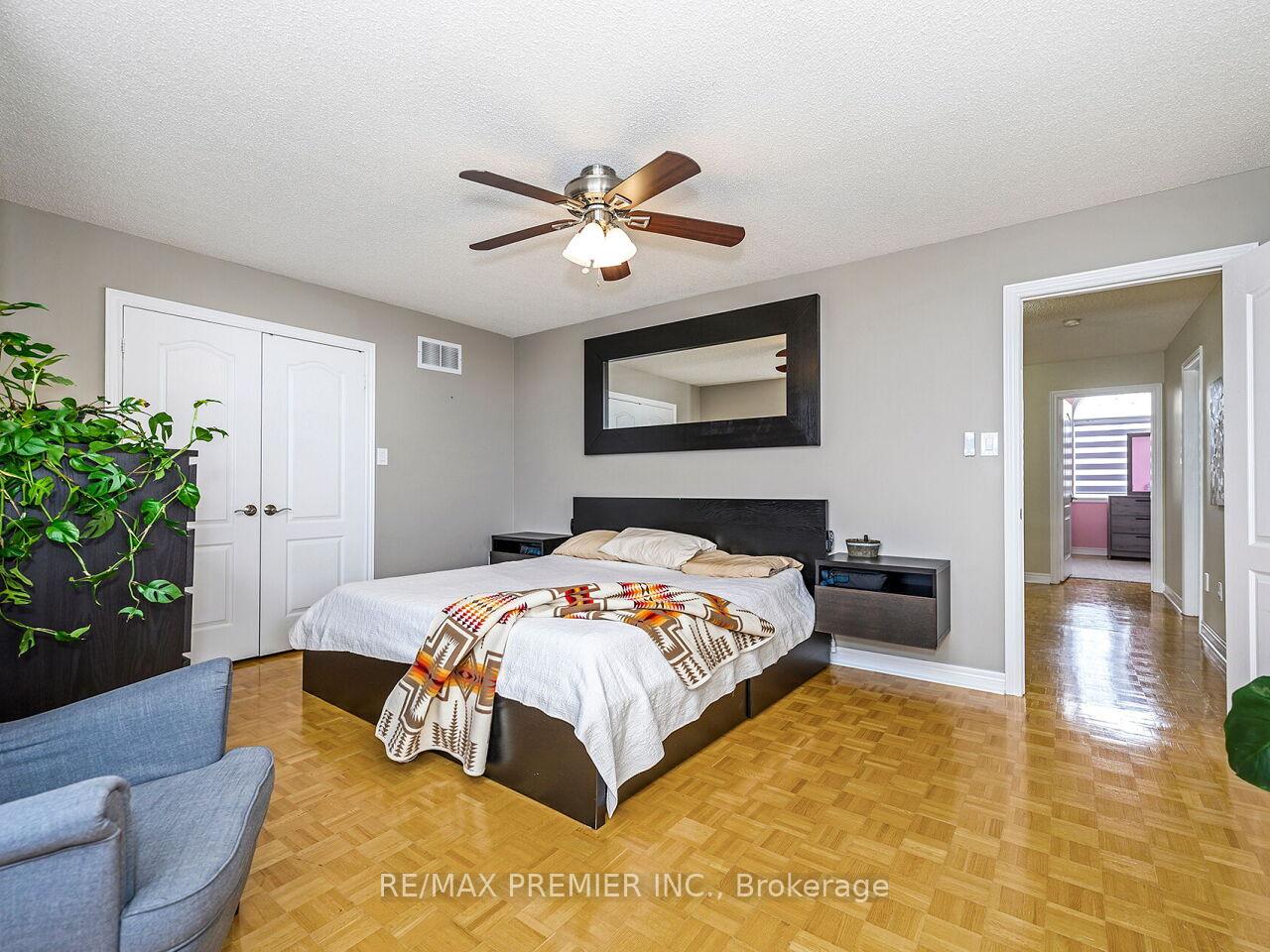 Photo 31 of 267 Caproni Drive, Vaughan, Maple — HOMEH