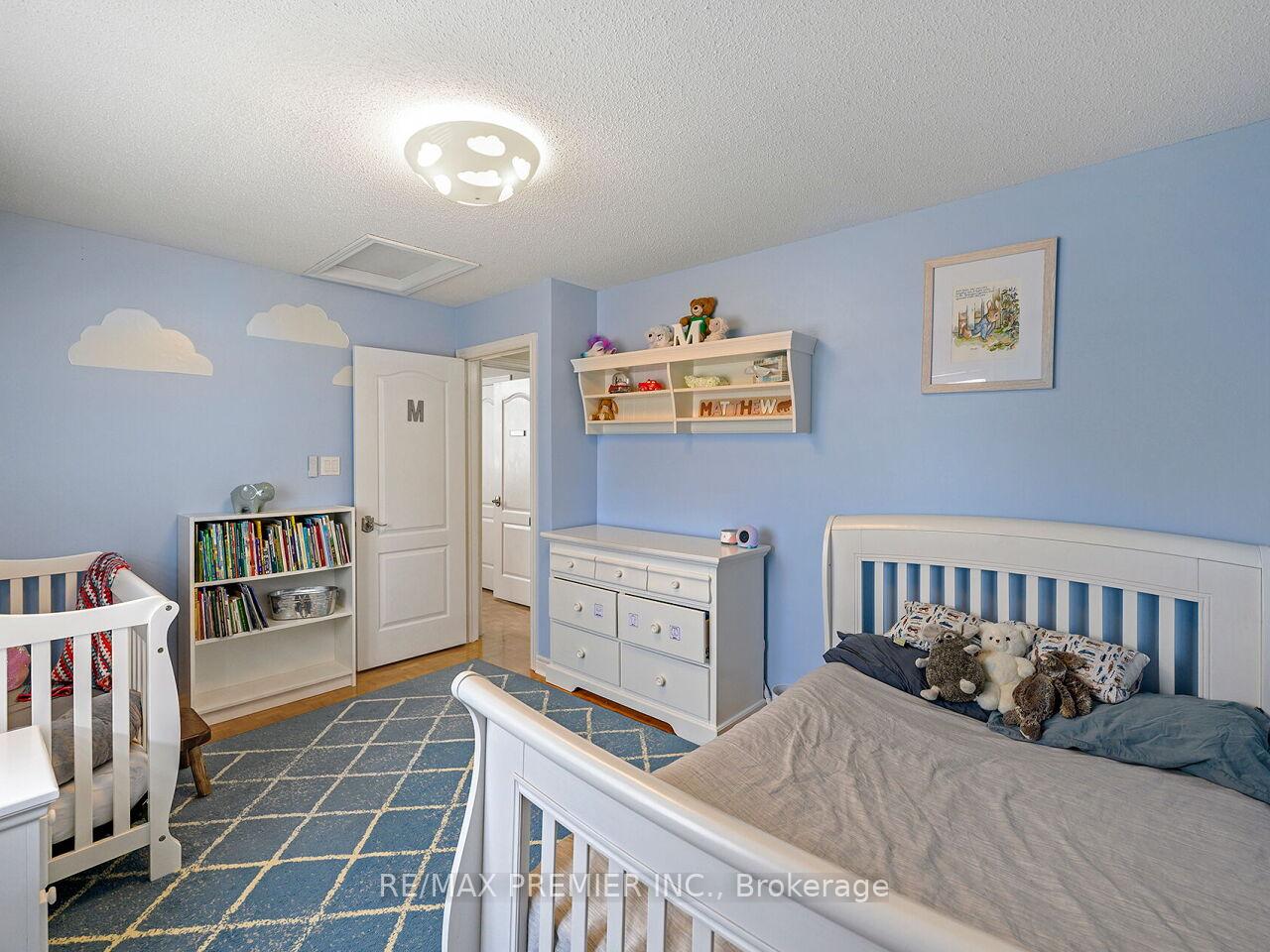 Photo 23 of 267 Caproni Drive, Vaughan, Maple — HOMEH