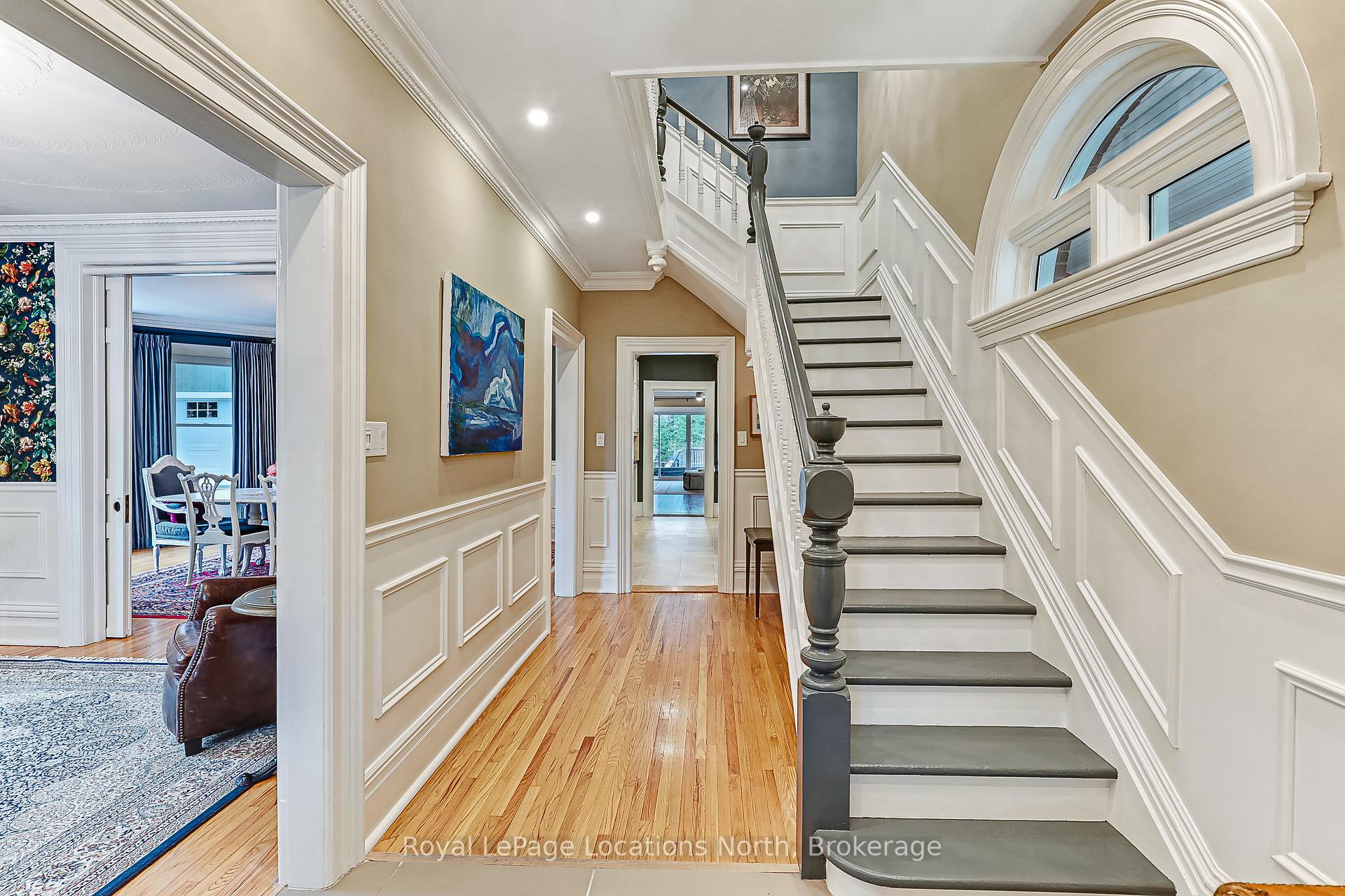 Photo 36 of 529 Ste Marie Street, Collingwood — HOMEH