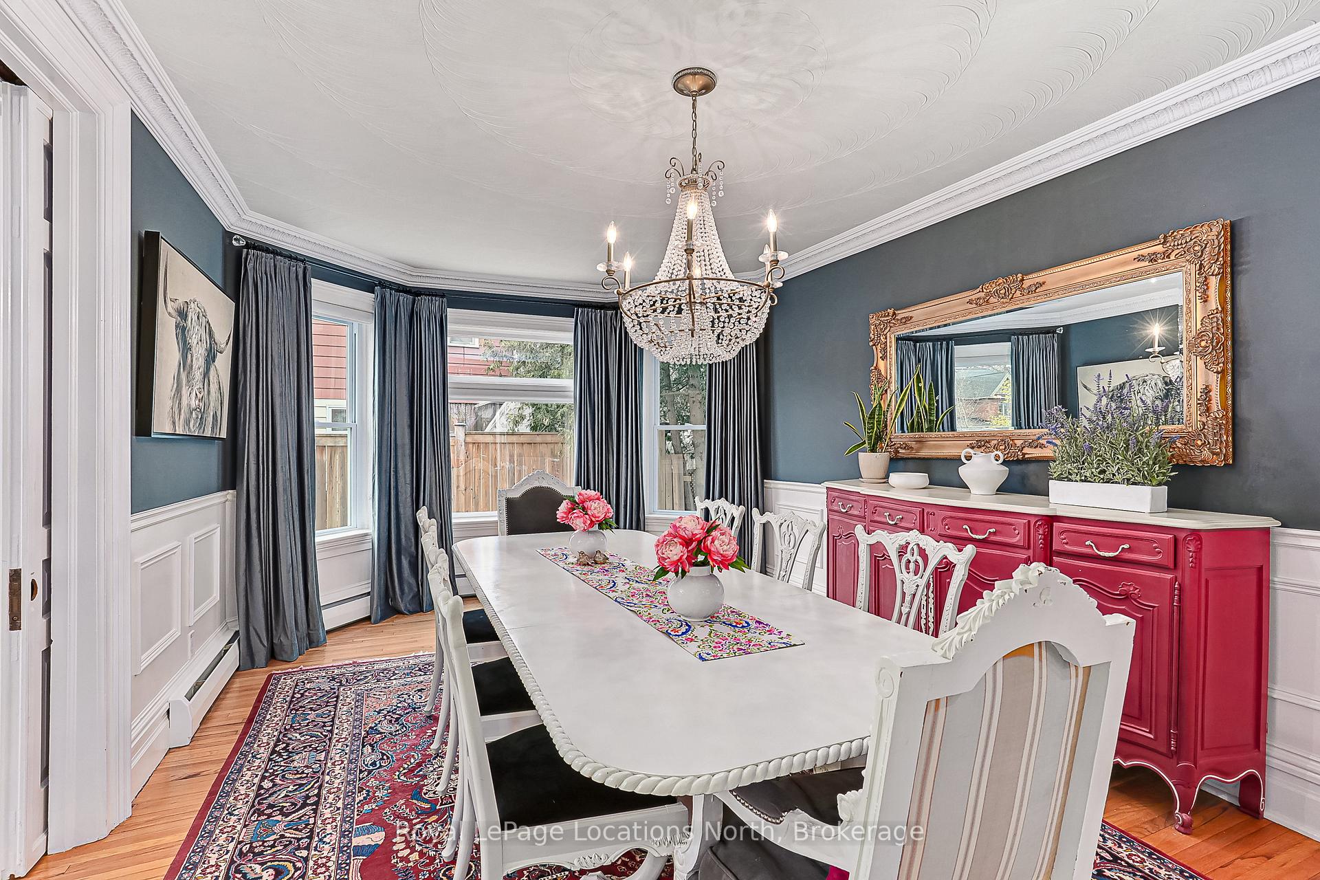 Photo 10 of 529 Ste Marie Street, Collingwood — HOMEH