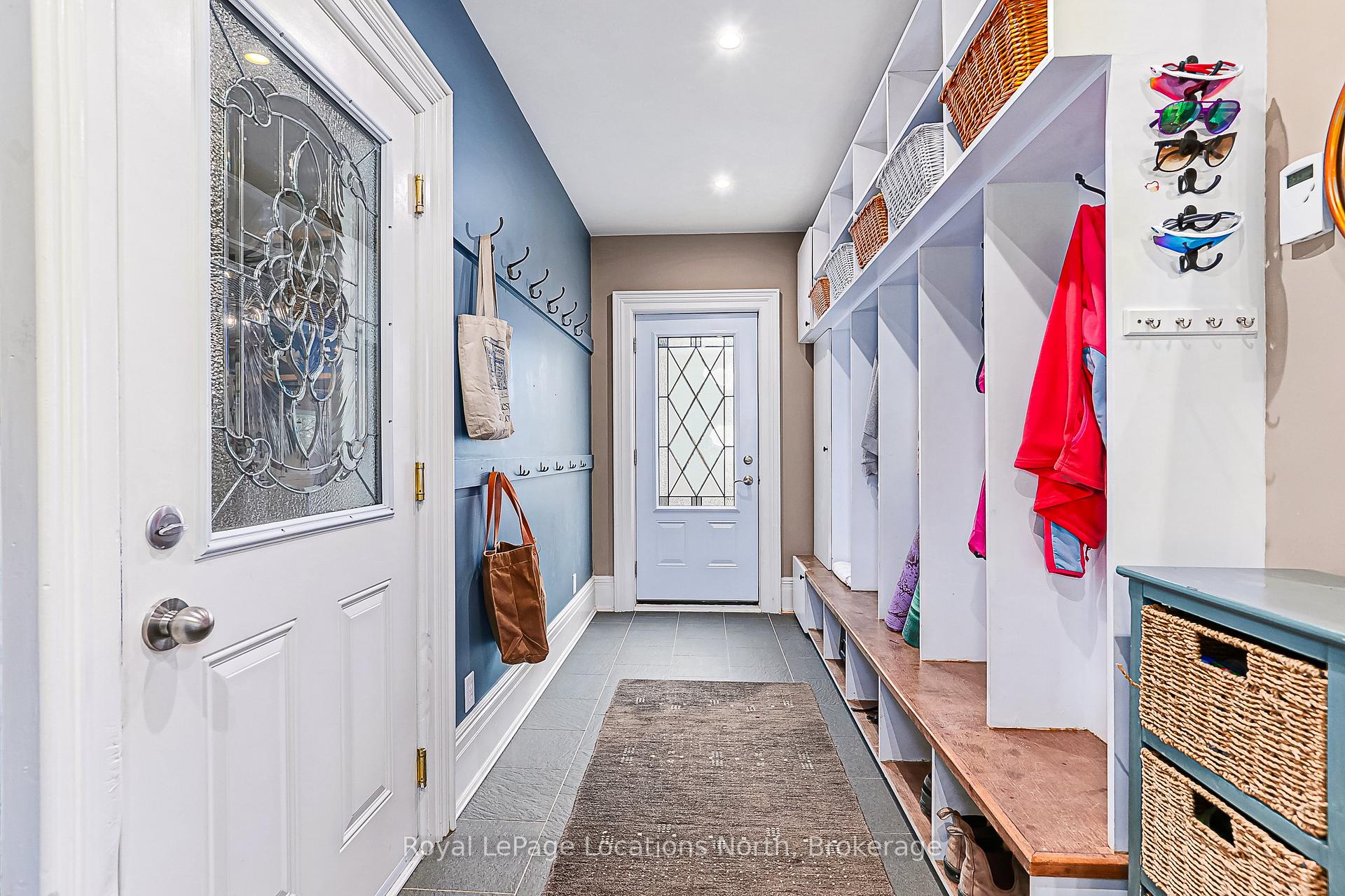 Photo 9 of 529 Ste Marie Street, Collingwood — HOMEH