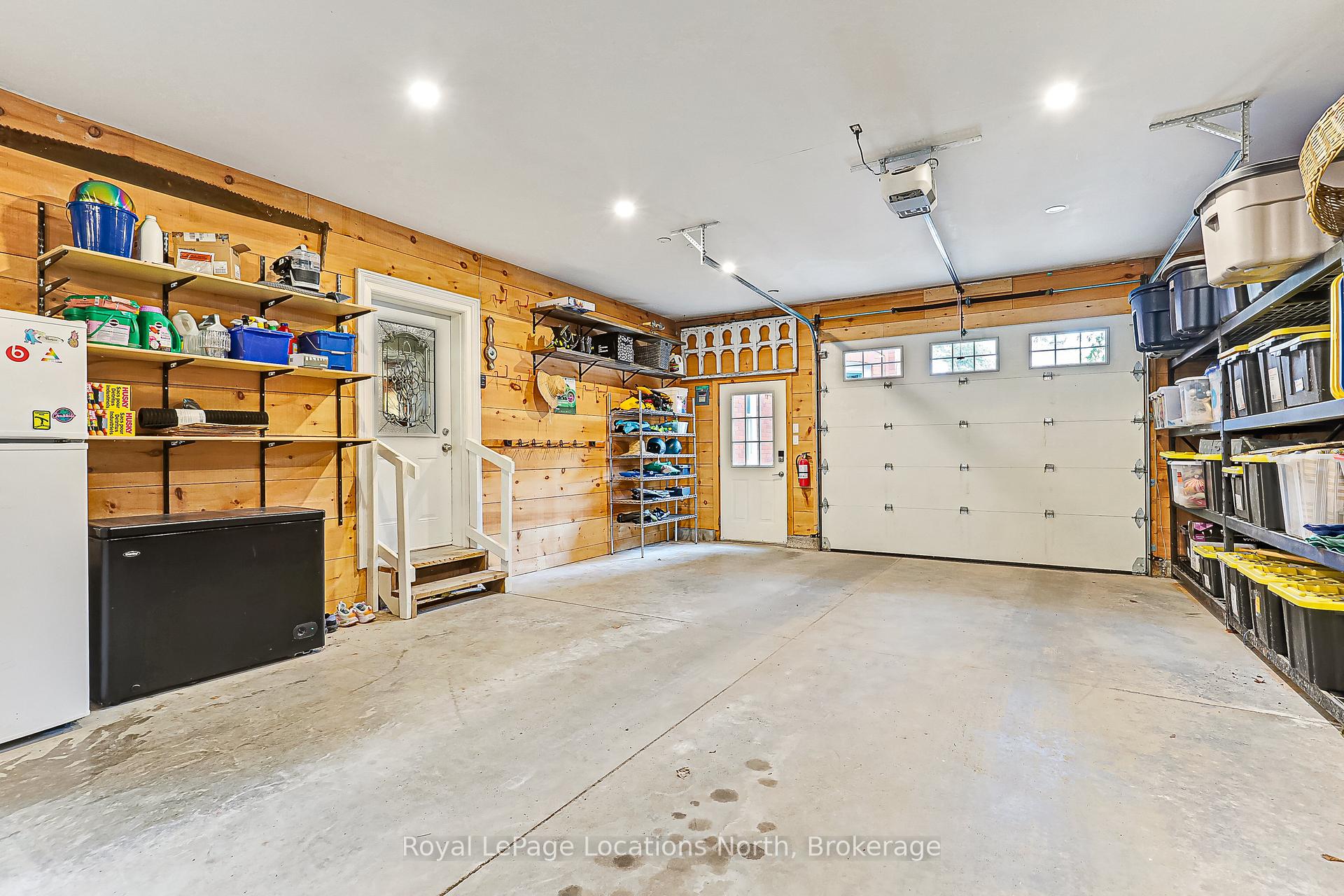Photo 7 of 529 Ste Marie Street, Collingwood — HOMEH
