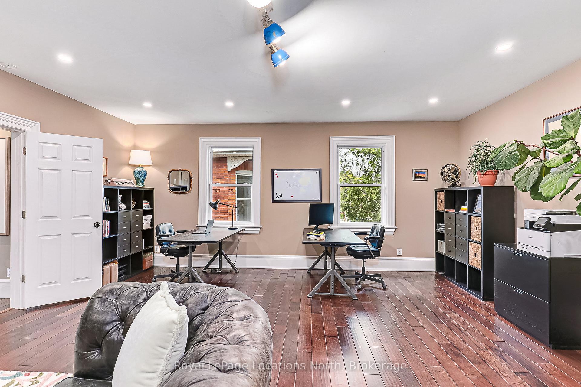 Photo 20 of 529 Ste Marie Street, Collingwood — HOMEH