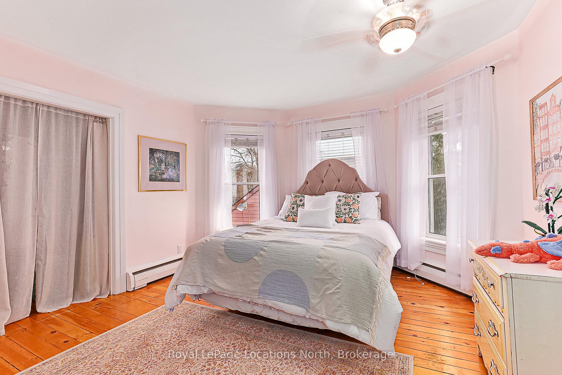Photo 42 of 529 Ste Marie Street, Collingwood — HOMEH