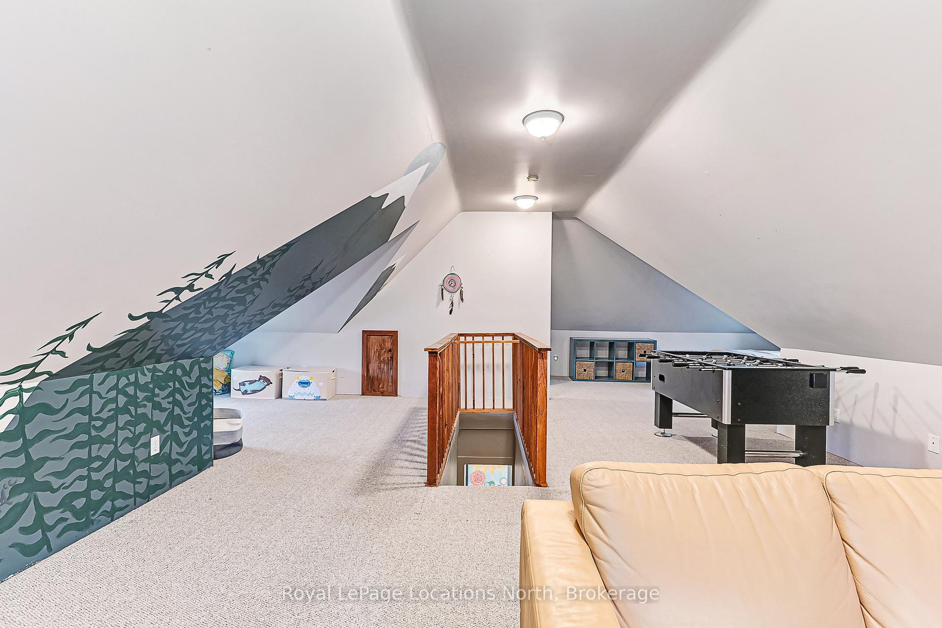 Photo 40 of 529 Ste Marie Street, Collingwood — HOMEH