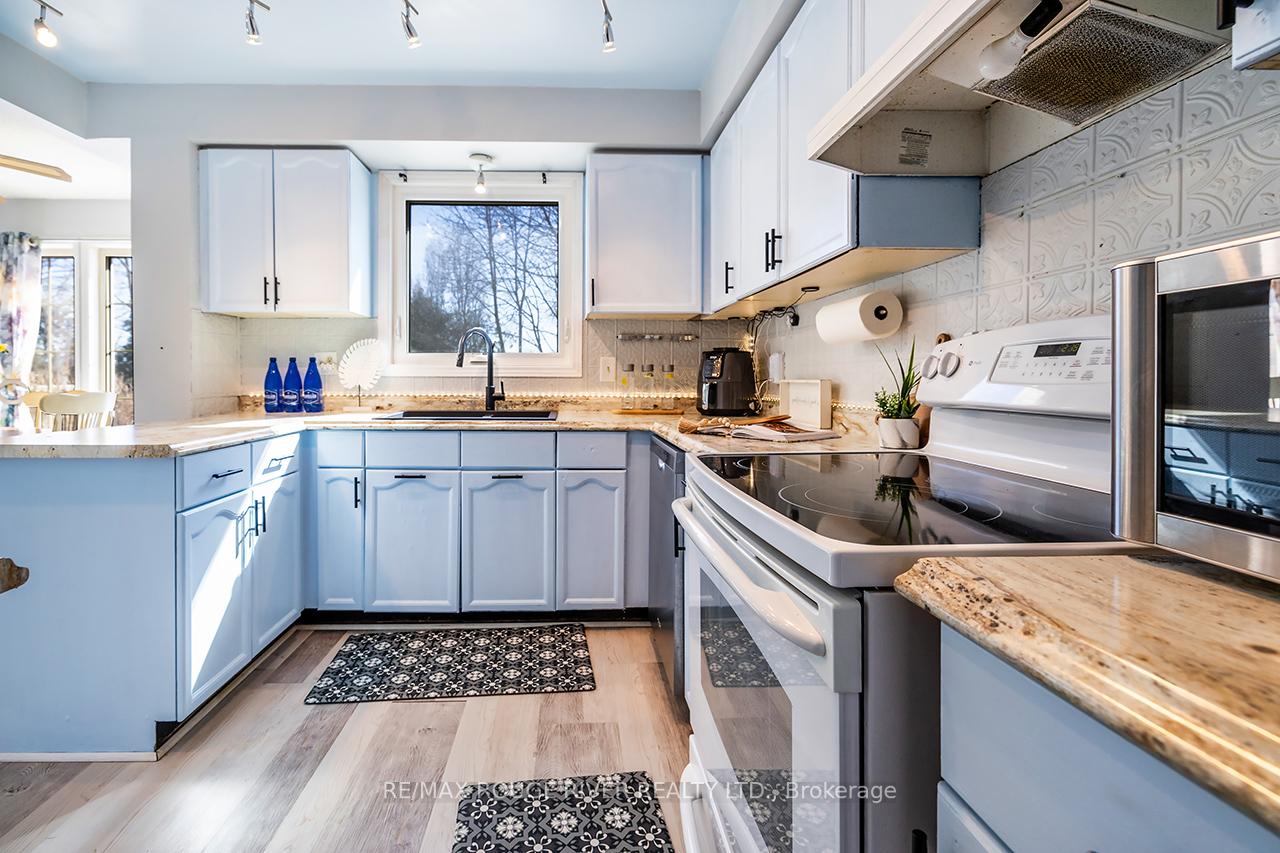 Photo 33 of 612 Prestwick Drive, Oshawa, McLaughlin — HOMEH