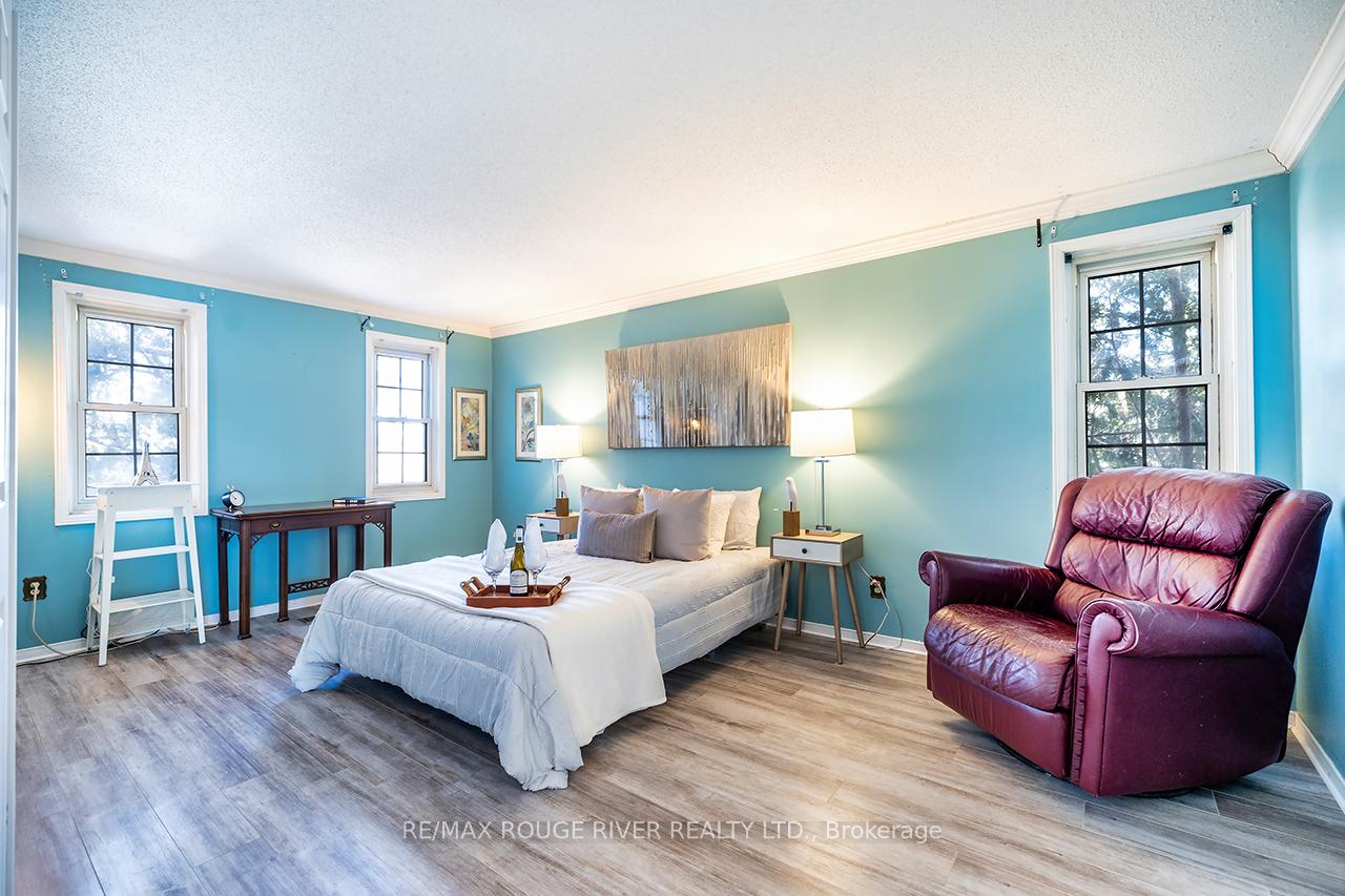 Photo 24 of 612 Prestwick Drive, Oshawa, McLaughlin — HOMEH