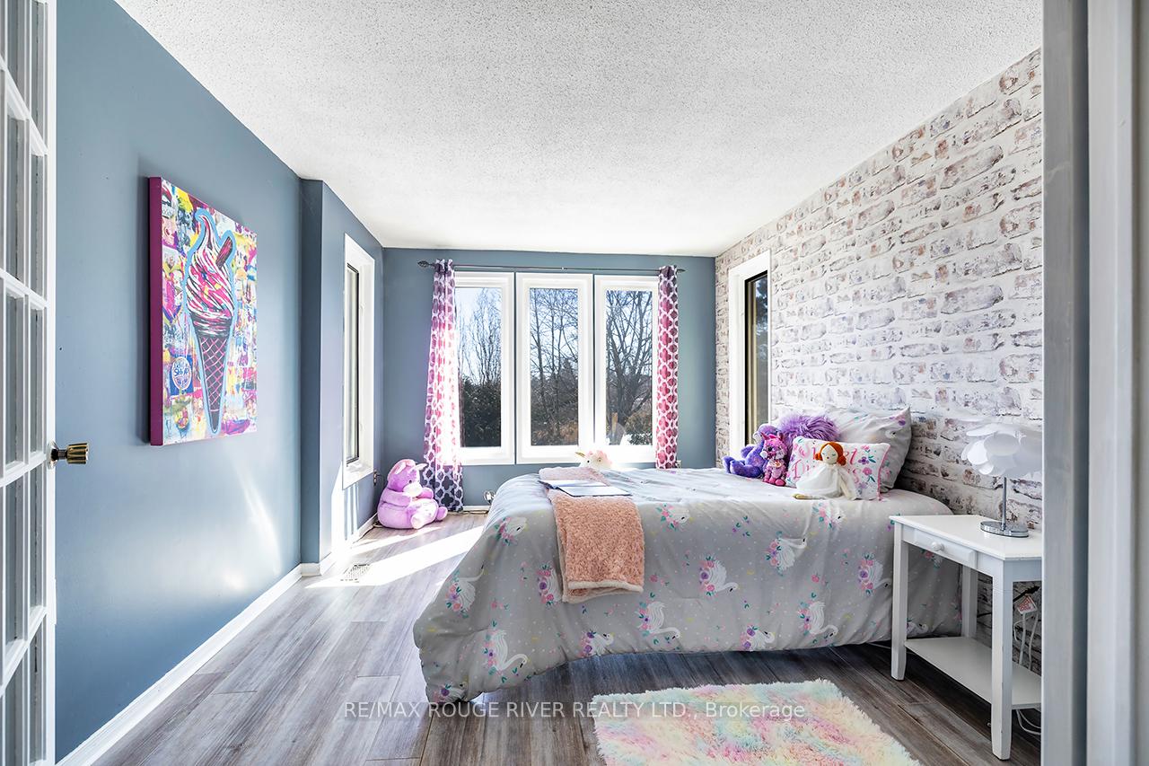 Photo 31 of 612 Prestwick Drive, Oshawa, McLaughlin — HOMEH