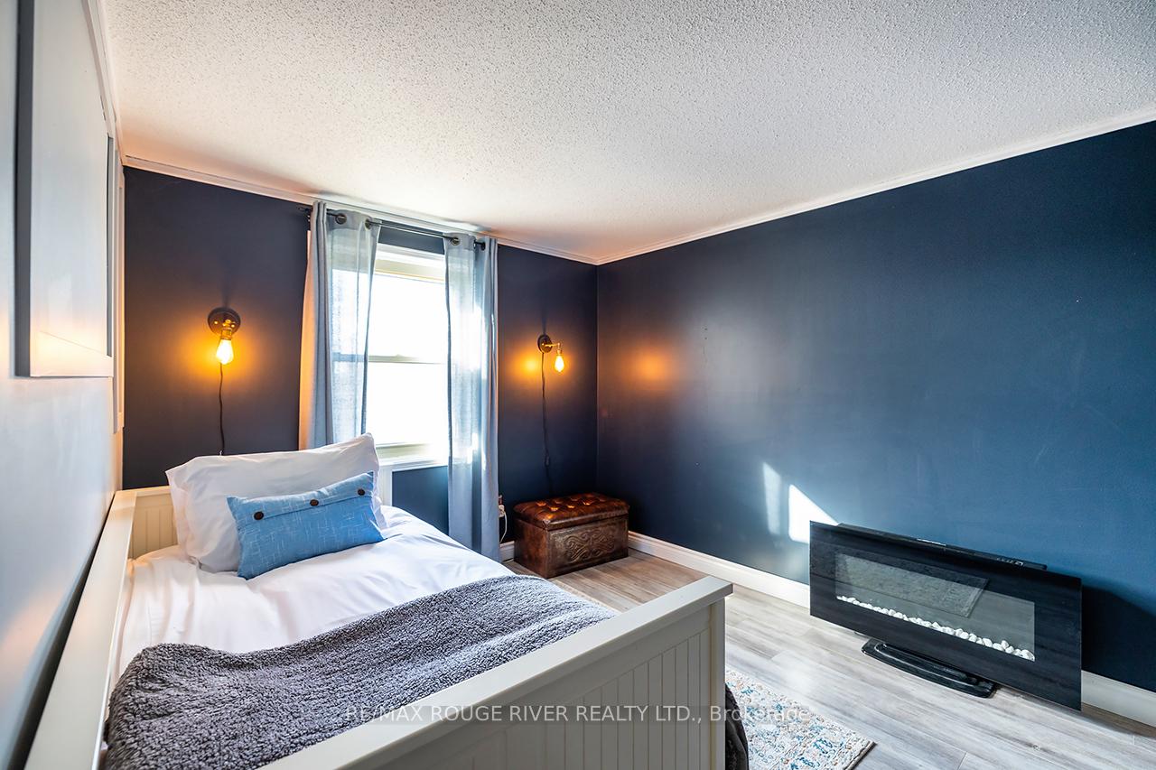 Photo 16 of 612 Prestwick Drive, Oshawa, McLaughlin — HOMEH