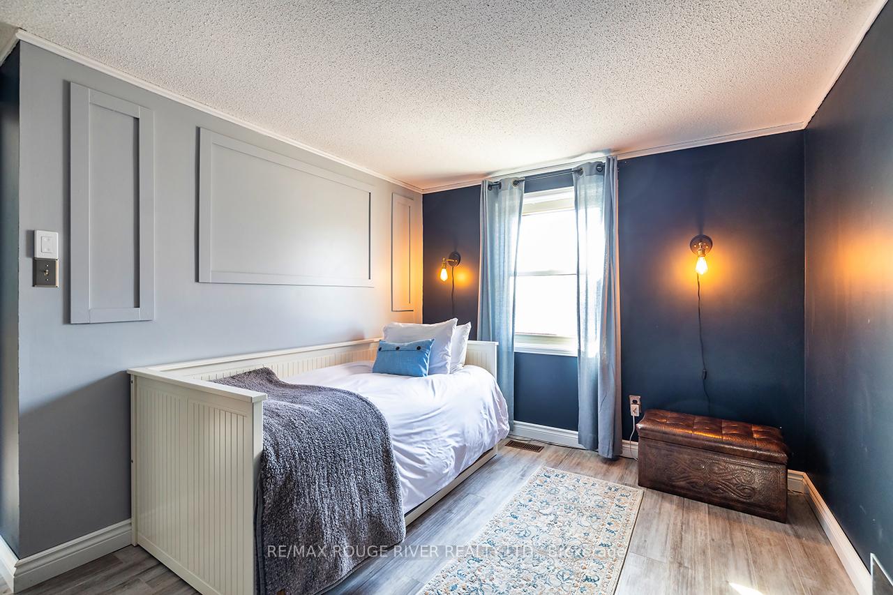 Photo 34 of 612 Prestwick Drive, Oshawa, McLaughlin — HOMEH