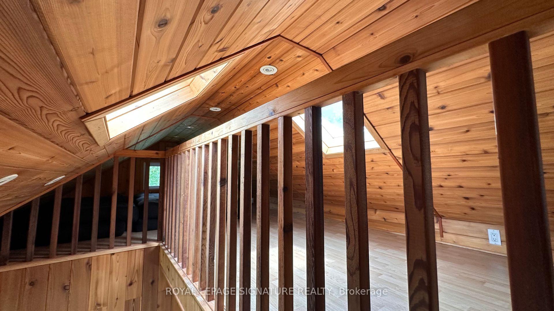 Photo 11 of 7 Ridge Avenue, Ramara, Brechin — HOMEH