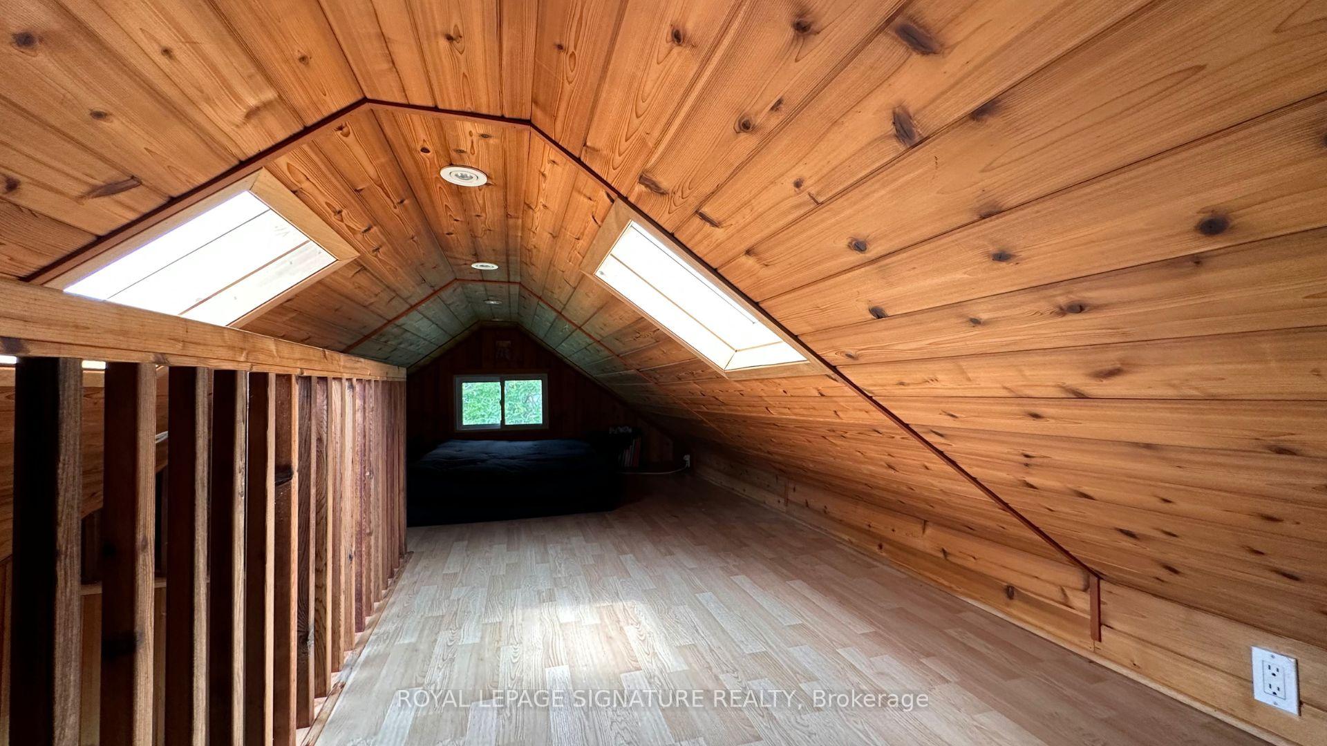 Photo 9 of 7 Ridge Avenue, Ramara, Brechin — HOMEH