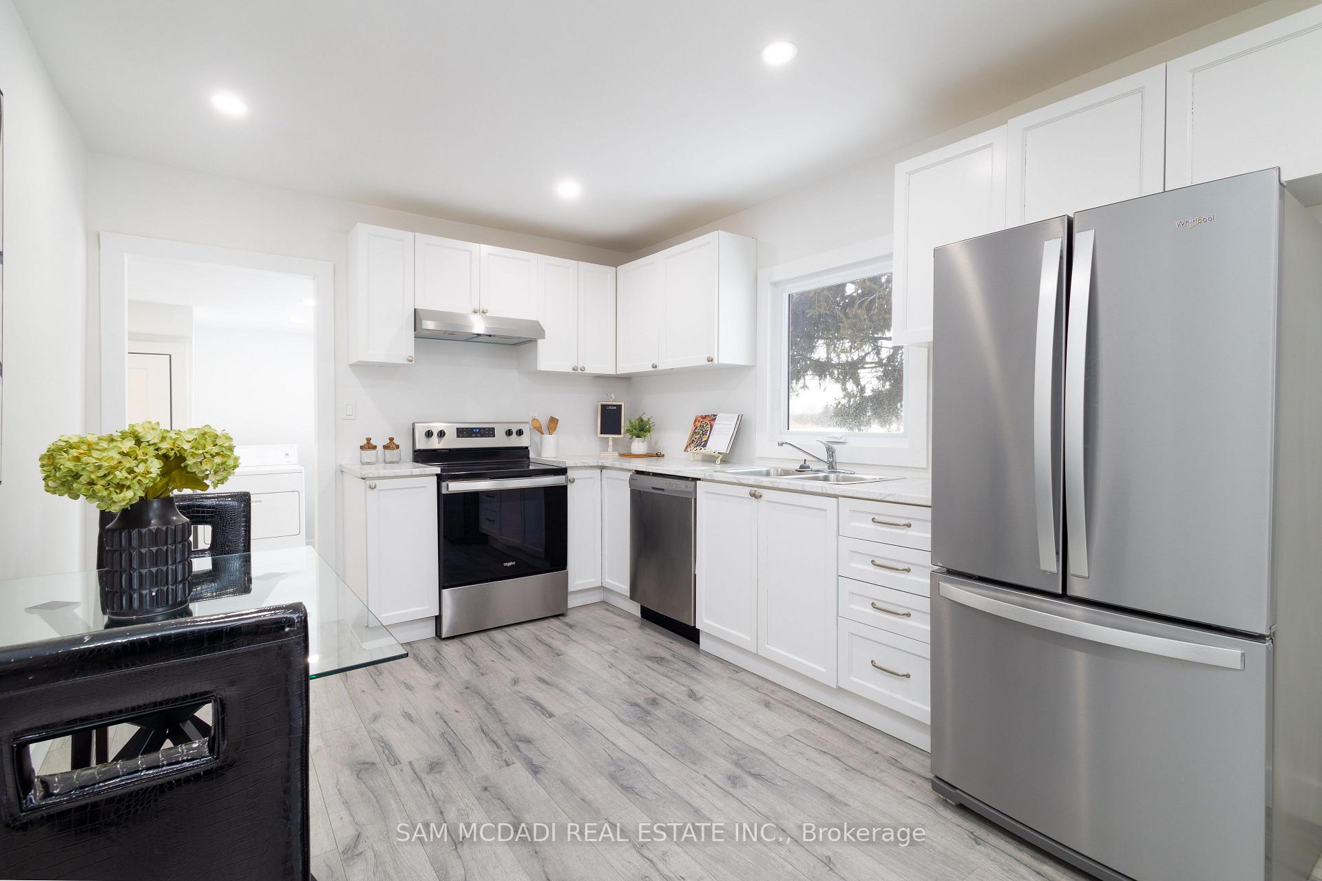 Photo 7 of 100 Green Mountain Road E, Hamilton, Rural Stoney Creek — HOMEH