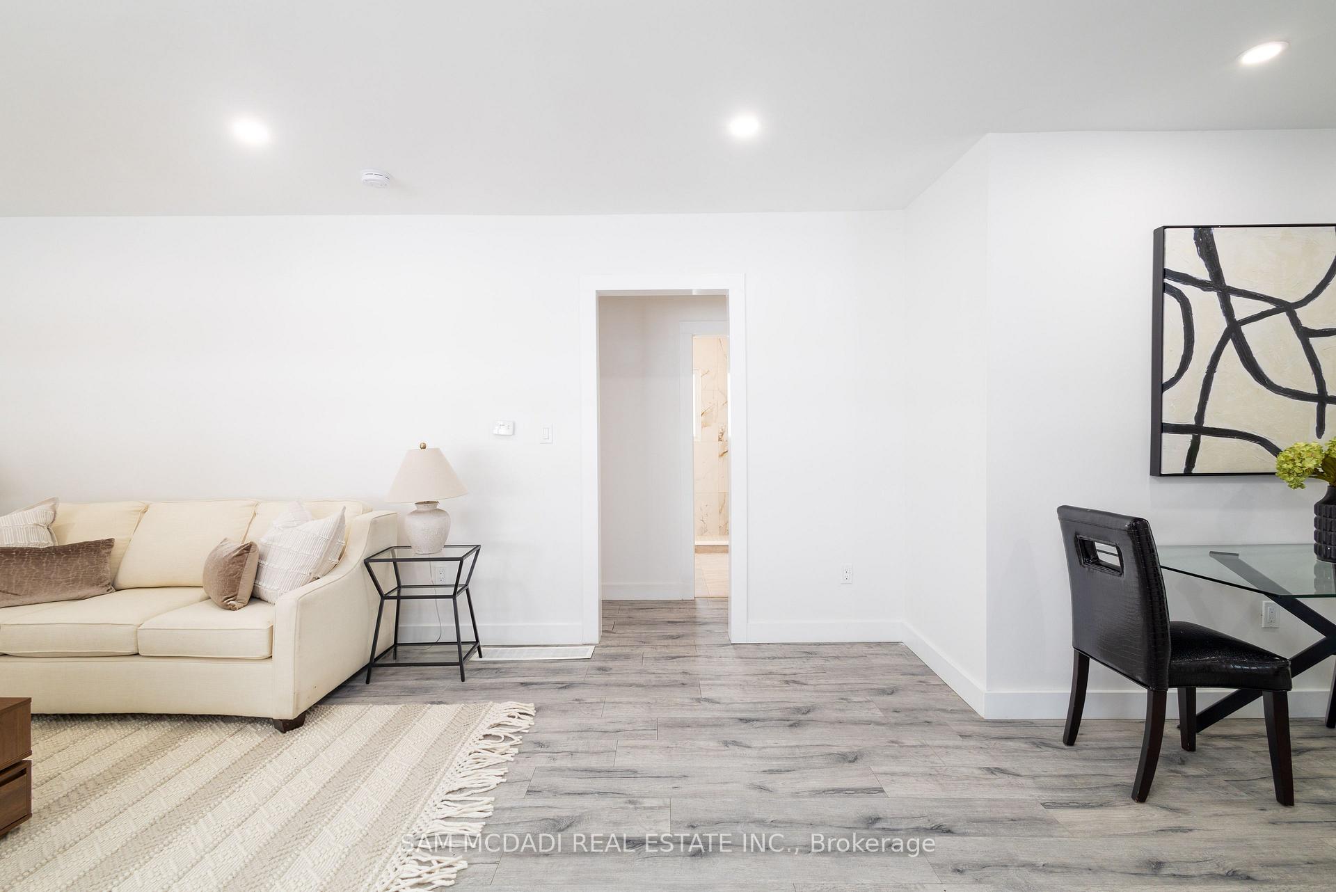 Photo 17 of 100 Green Mountain Road E, Hamilton, Rural Stoney Creek — HOMEH