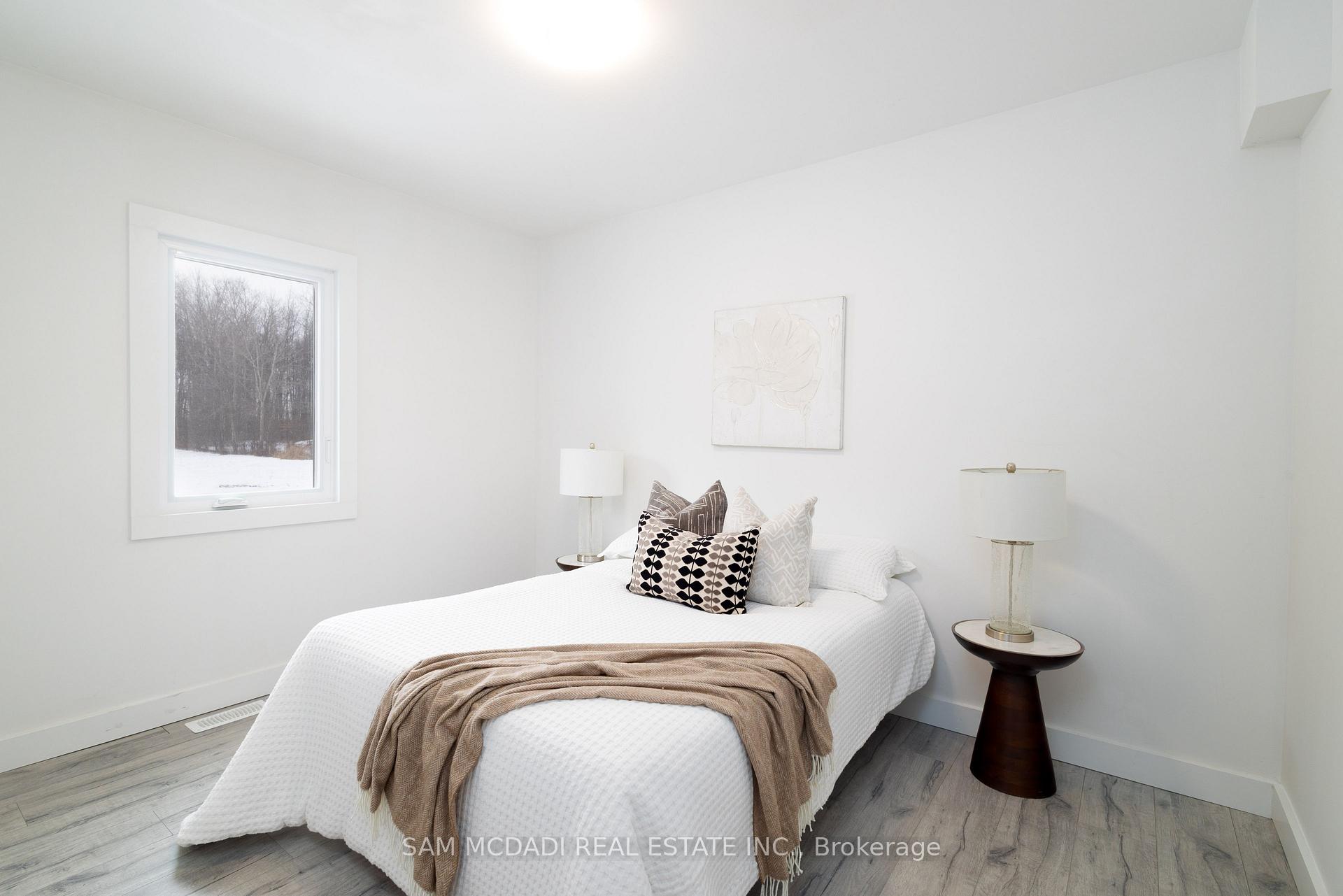 Photo 18 of 100 Green Mountain Road E, Hamilton, Rural Stoney Creek — HOMEH