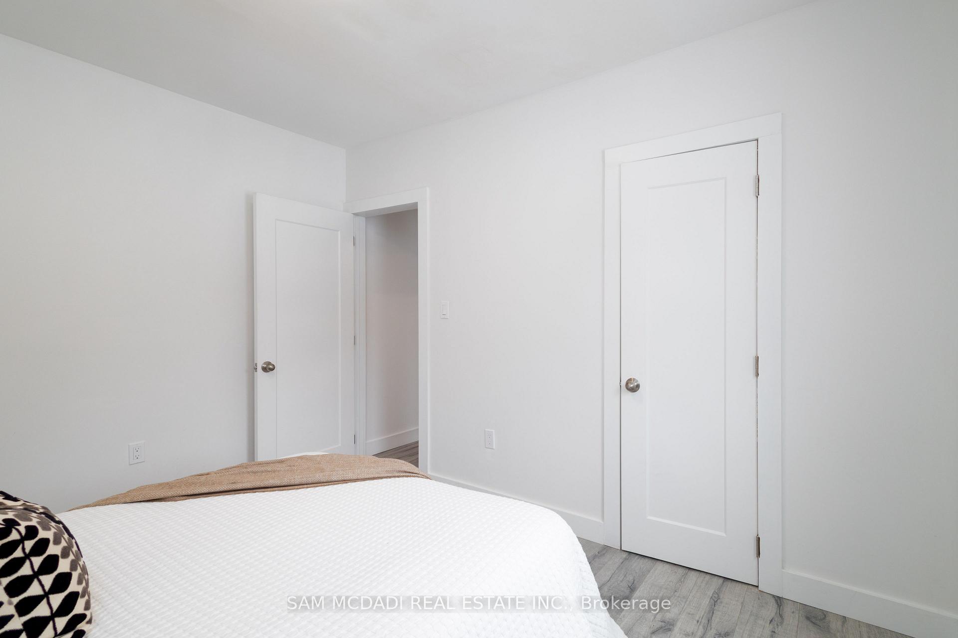 Photo 11 of 100 Green Mountain Road E, Hamilton, Rural Stoney Creek — HOMEH