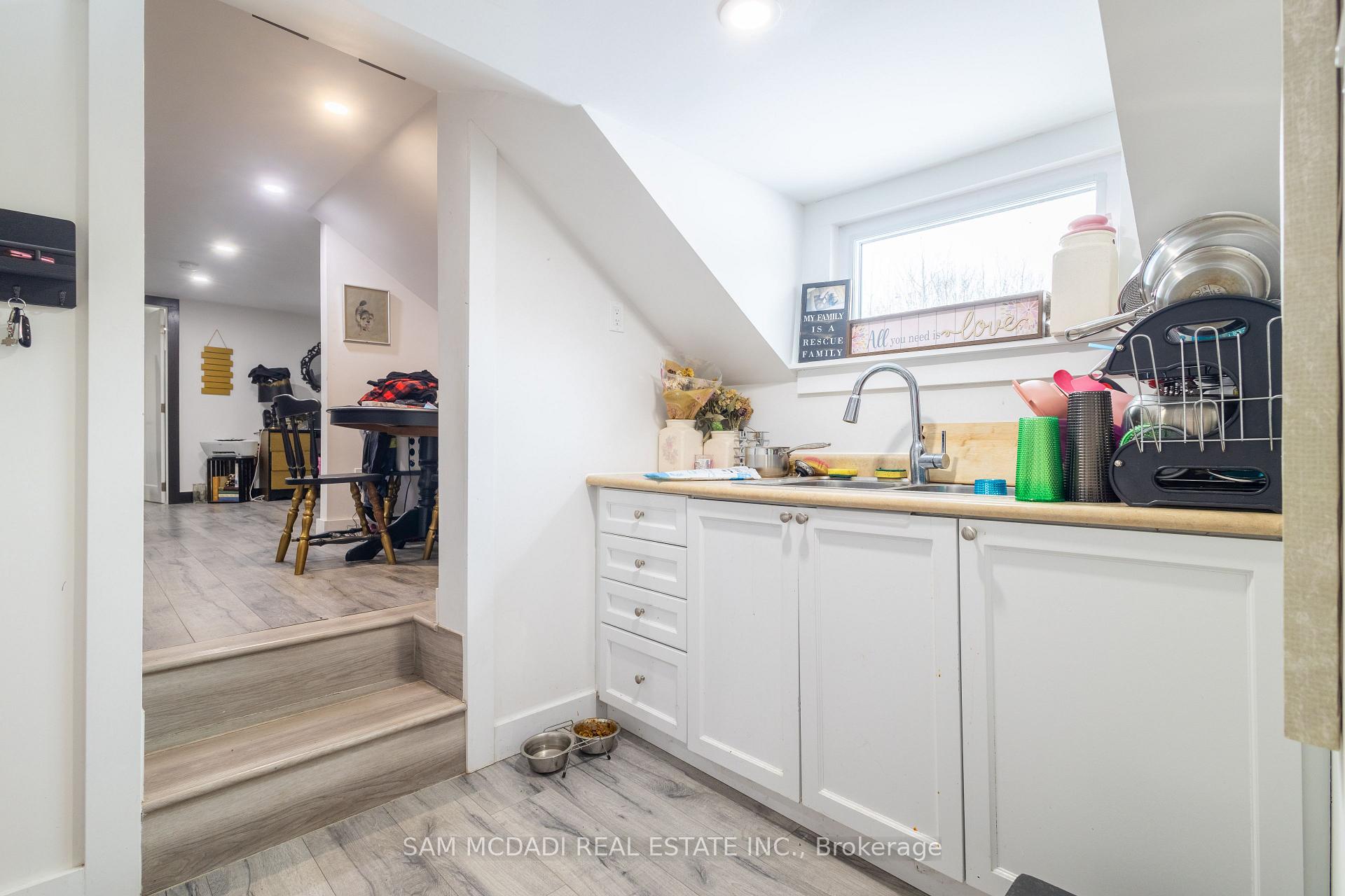 Photo 16 of 100 Green Mountain Road E, Hamilton, Rural Stoney Creek — HOMEH