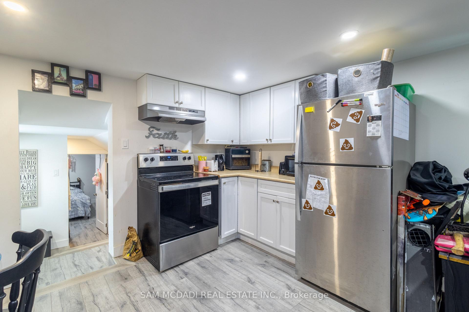 Photo 19 of 100 Green Mountain Road E, Hamilton, Rural Stoney Creek — HOMEH