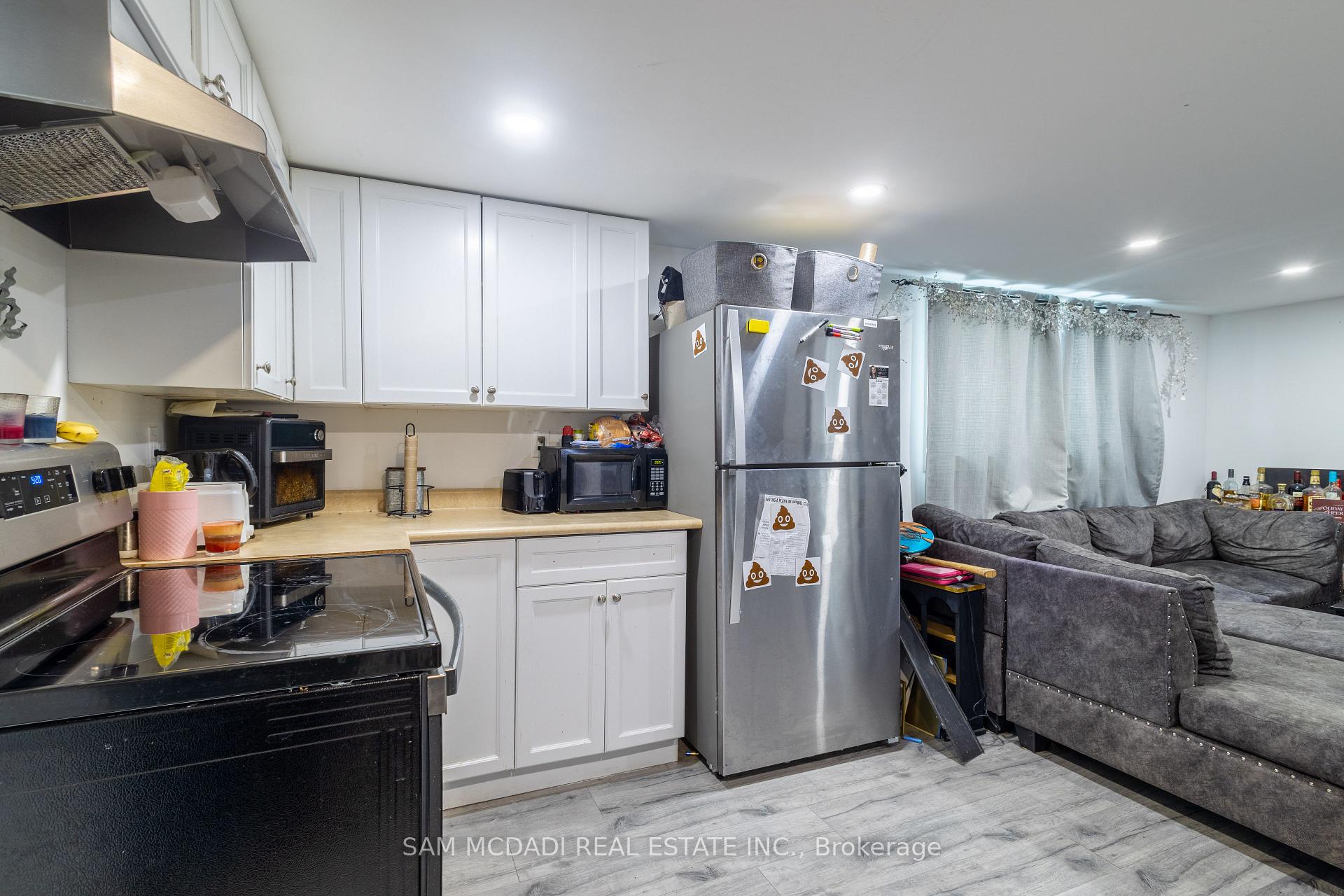 Photo 20 of 100 Green Mountain Road E, Hamilton, Rural Stoney Creek — HOMEH