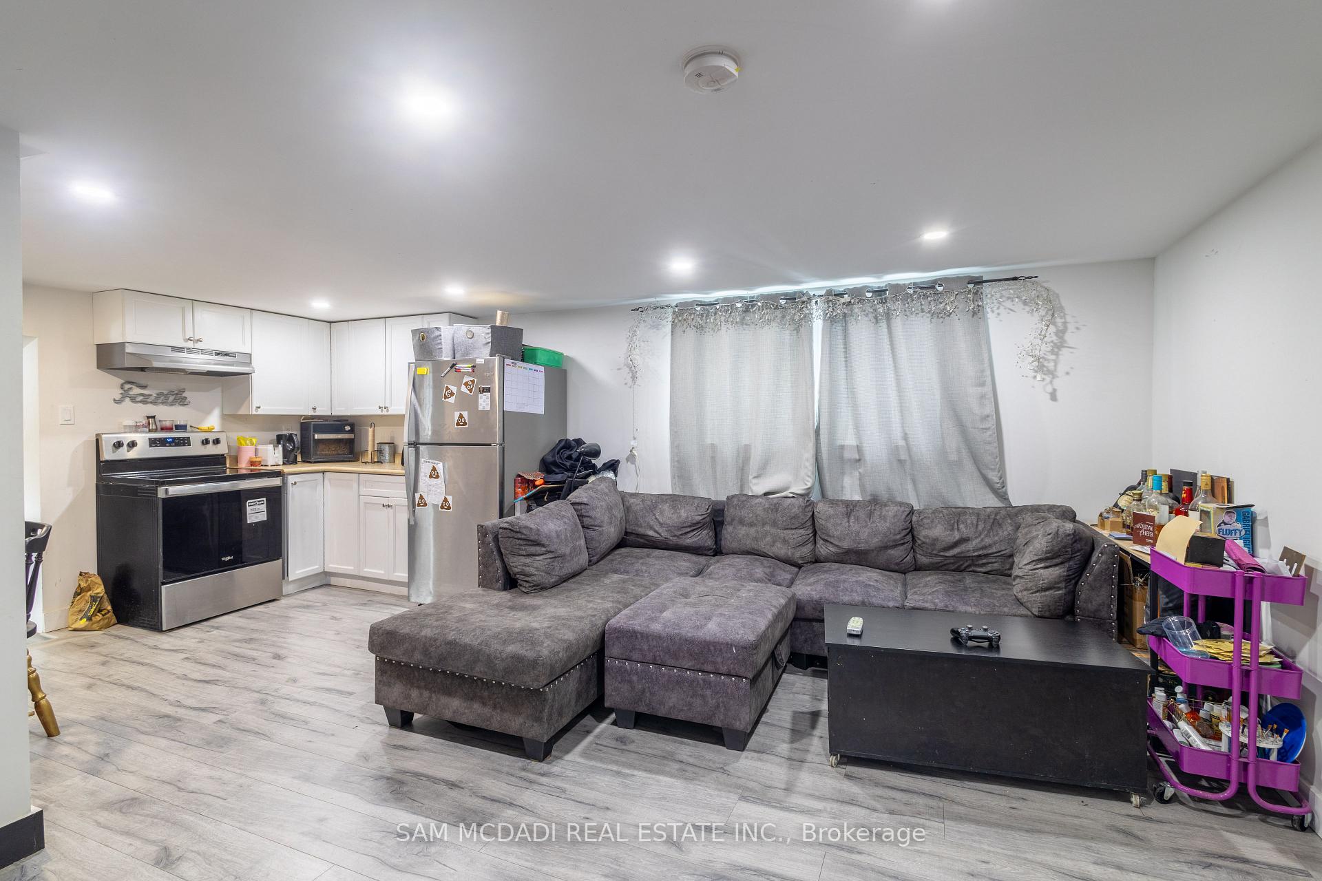 Photo 21 of 100 Green Mountain Road E, Hamilton, Rural Stoney Creek — HOMEH