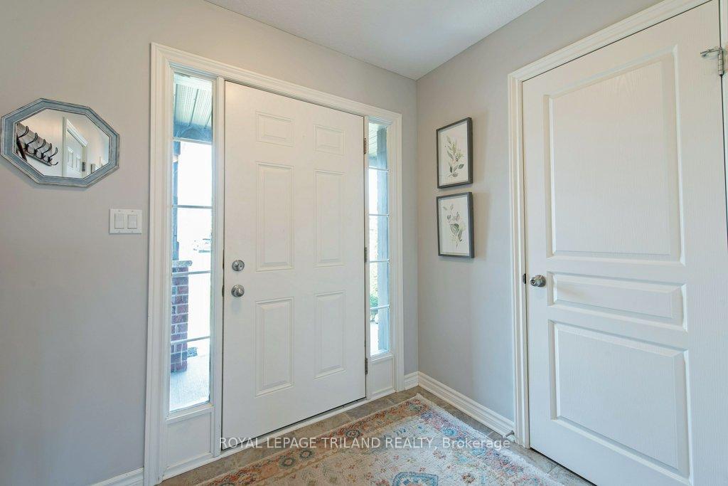Photo 11 of 57 Peach Tree Boulevard, St. Thomas — HOMEH